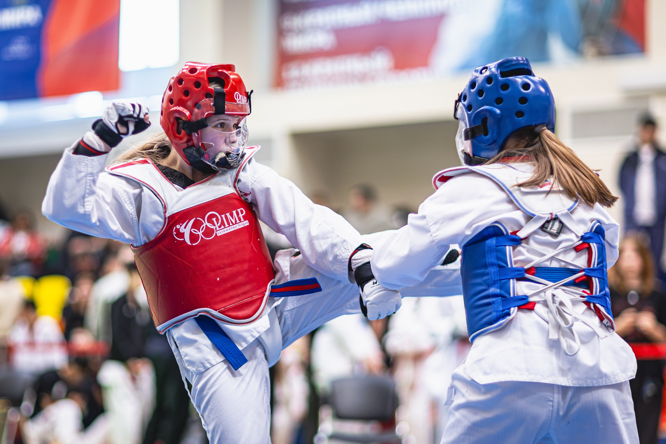 Турнир ВДЮФСОО «ФЕДЕРАЦИЯ ДЕТСКОГО ТХЭКВОНДО РОССИИ» и МОО СПКЕ «ЭРИДАН» по «СПОРТИВНОМУ БОЮ КЕРУГИ». Спортивный фотограф Максим Серегин