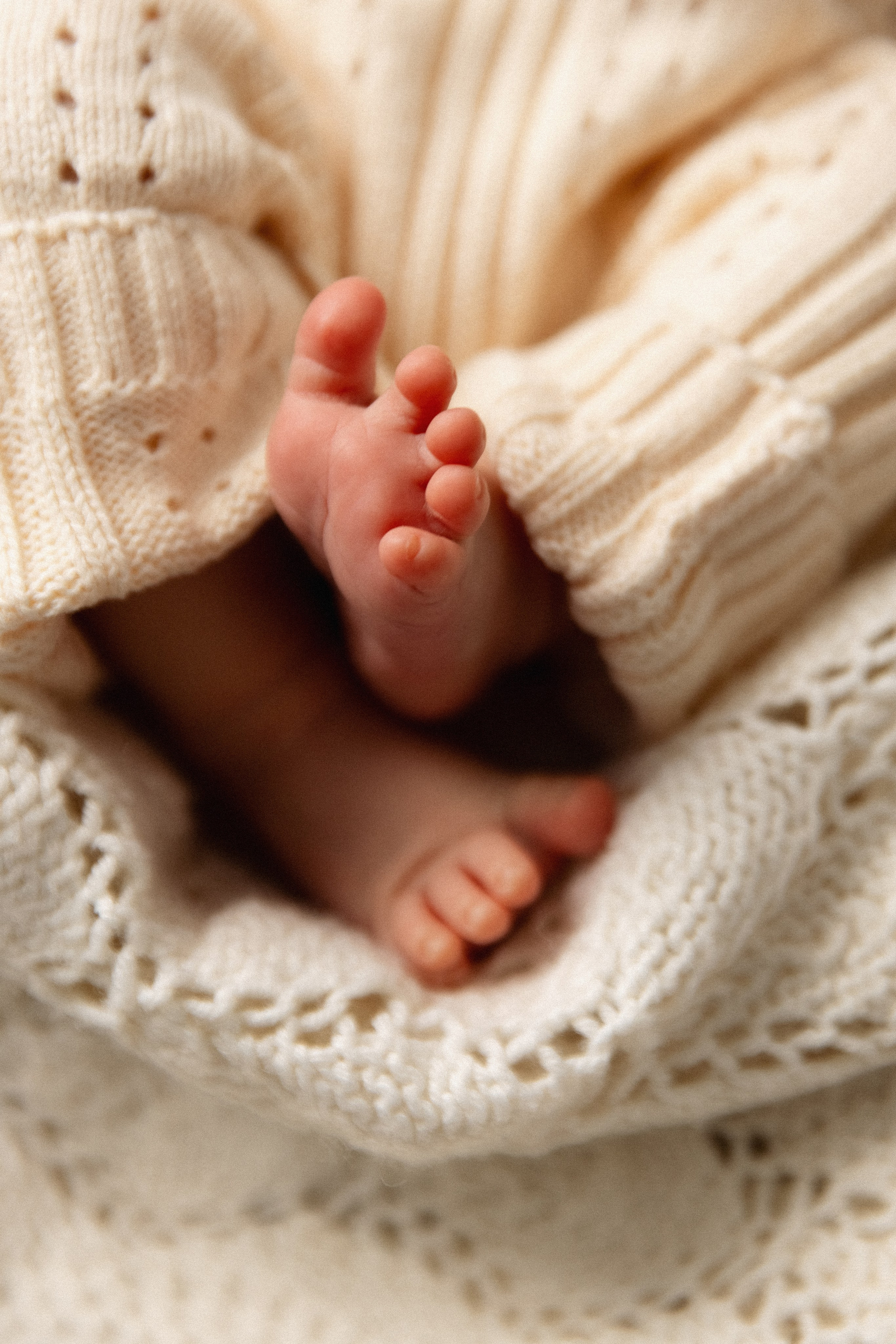 ДОМАШНИЕ ИСТОРИИ. Мария Махинина — фотограф в Мурманске и Североморске