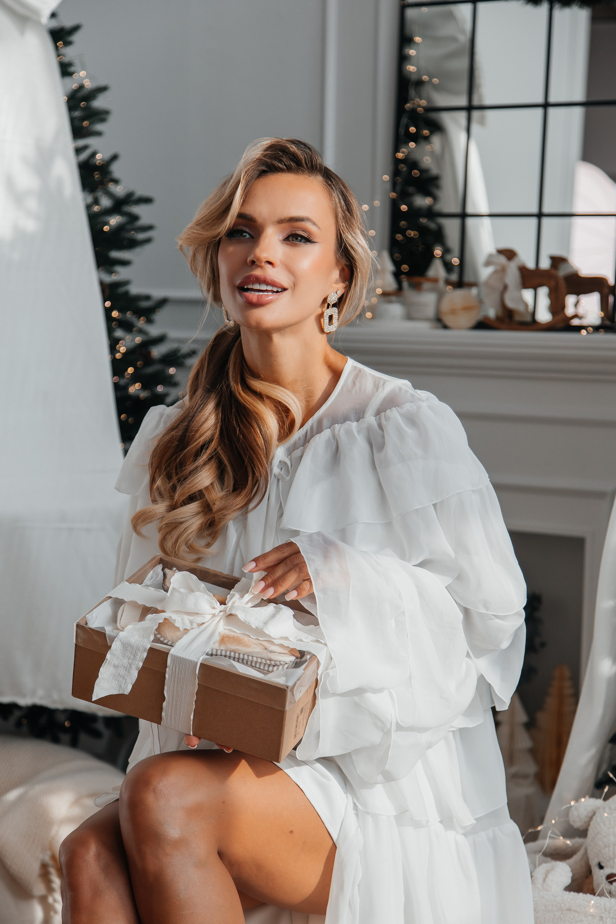 ИНДИВИДУАЛЬНЫЕ. Семейный фотограф в Сочи, Лоо, Дагомысе, Вардане Кучумова Олеся