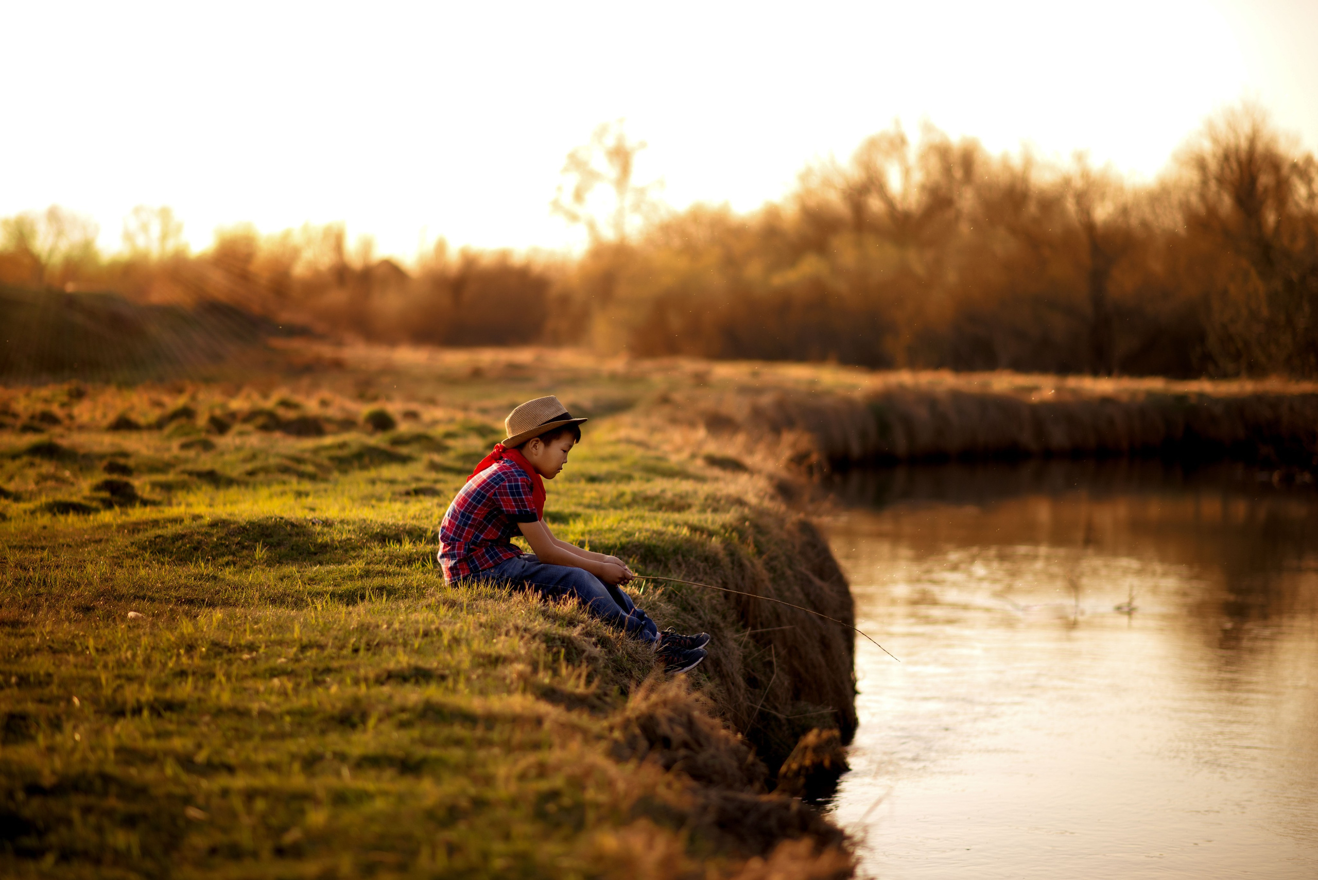 Детская фотосессия. Фотограф новорожденных Иркутск Надежда Мирошниченко
