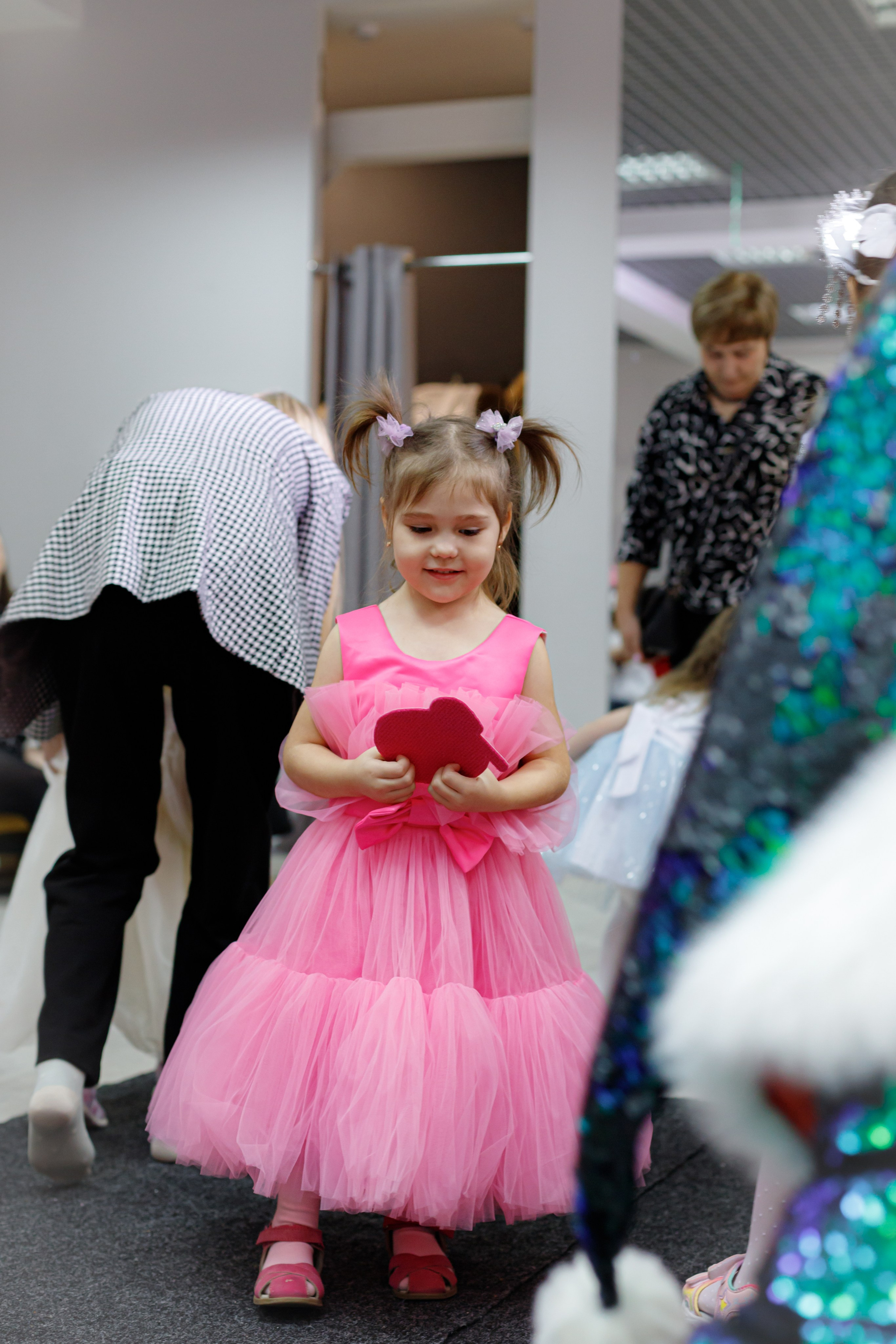 HAPPY NEW YEAR PART/3. Photokarish