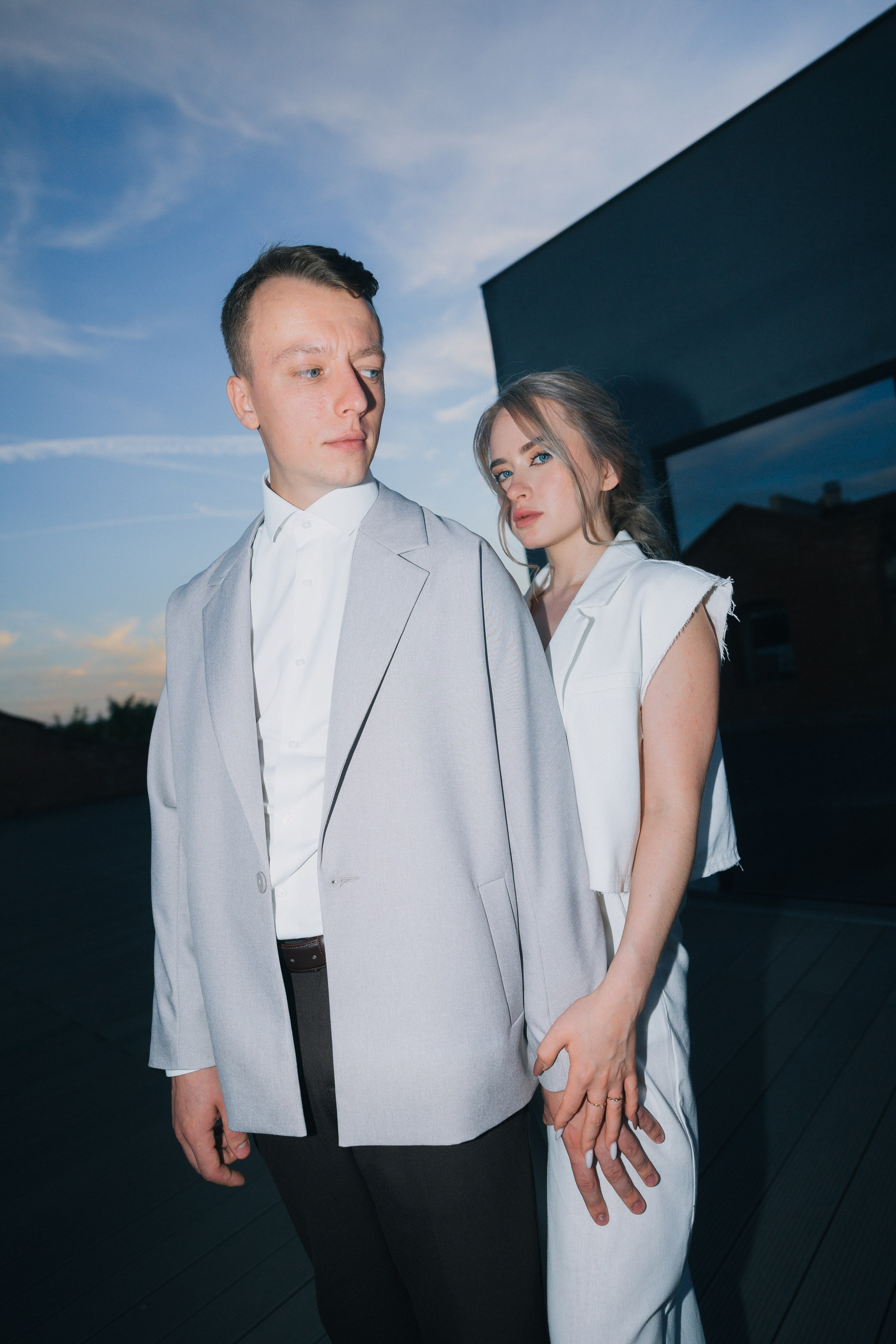 свадебный фотограф в Астрахани , видеограф Астрахань