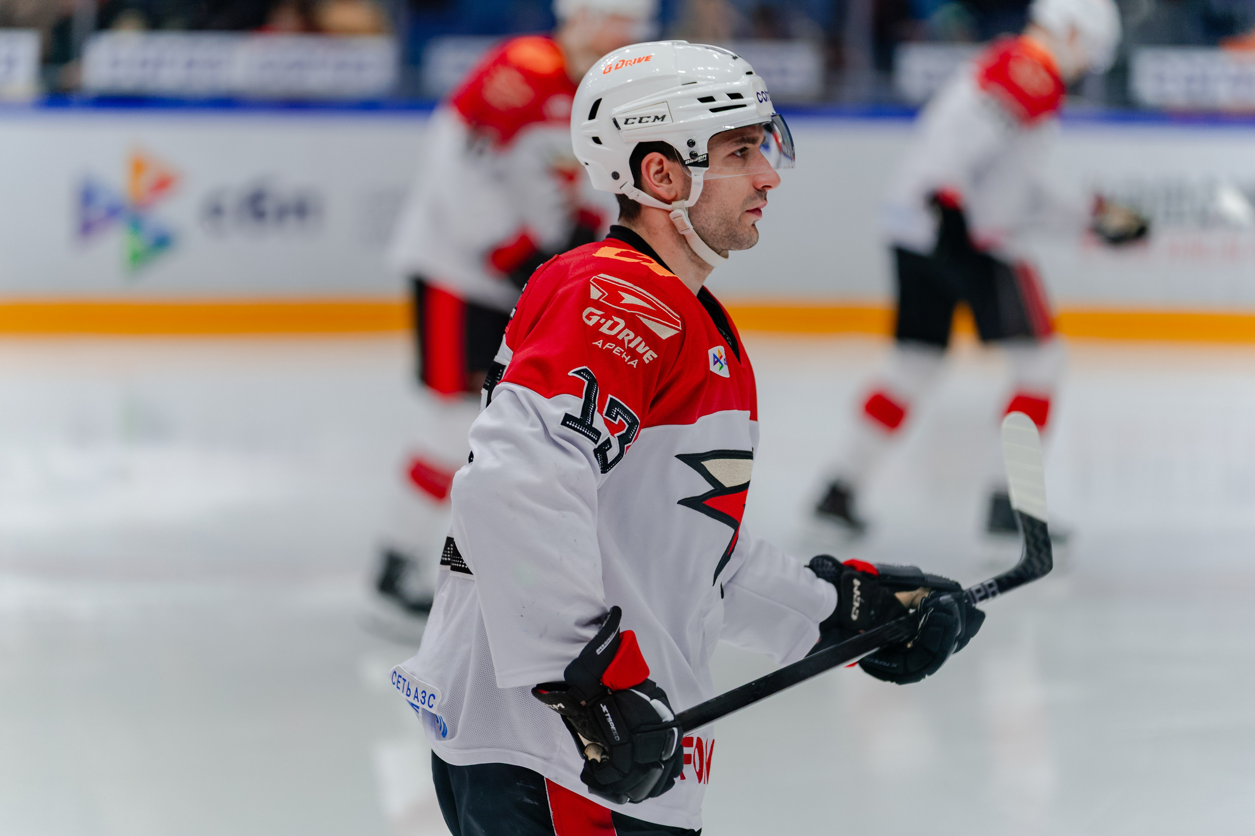 КХЛ КУНЬЛУНЬ РС — АВАНГАРД 22 МАРТА 2025. Репортажный фотограф в Москве Измалков Артем