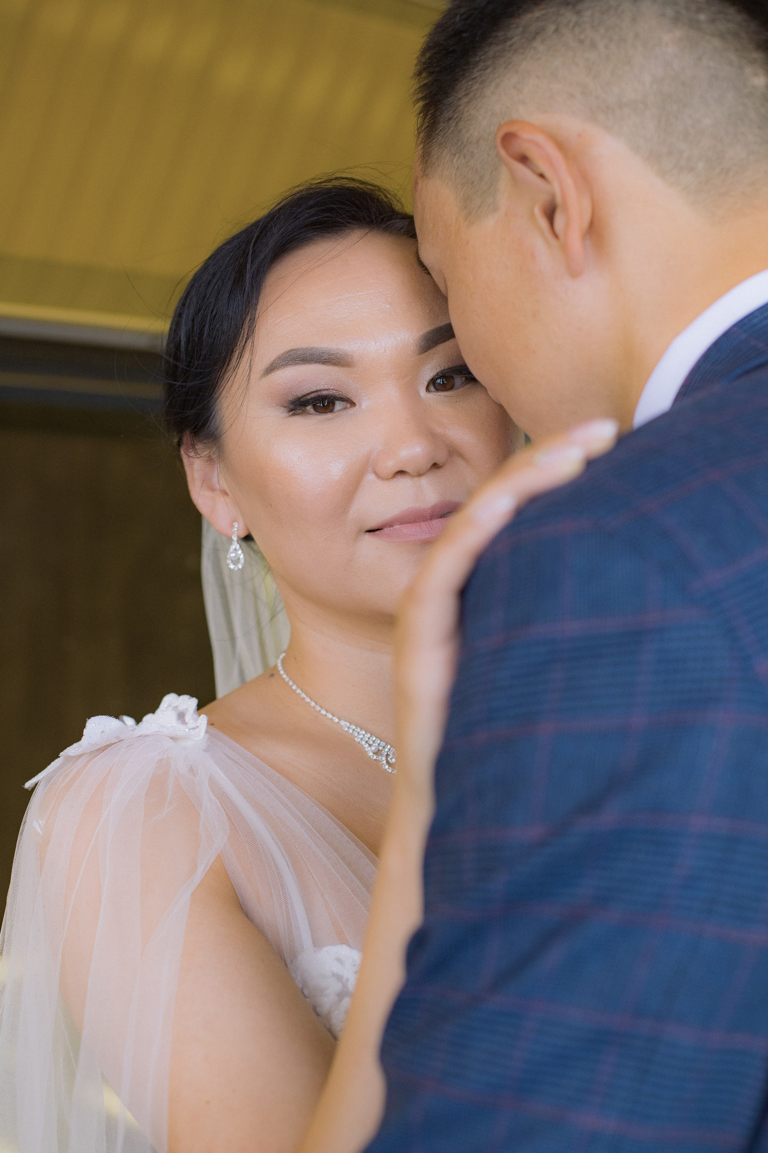 Прайс. Фото и видеосъемка в Кызыле, аэросъемка Кызыл, фотограф, видеограф