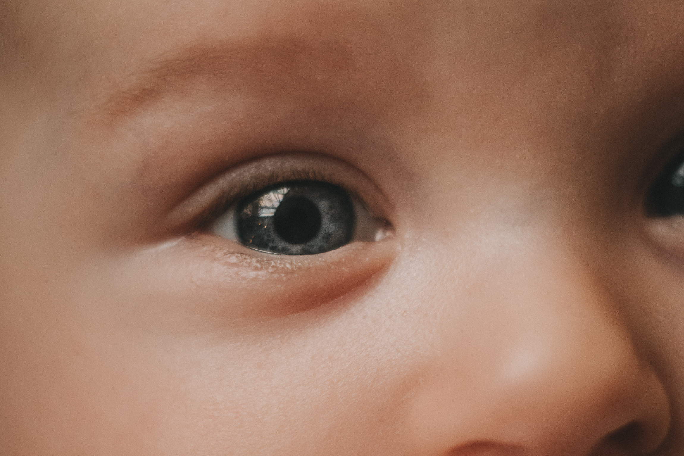 Тимофей. Фотограф новорожденных в стиле lifestyle в Воронеже Юлия Ключникова