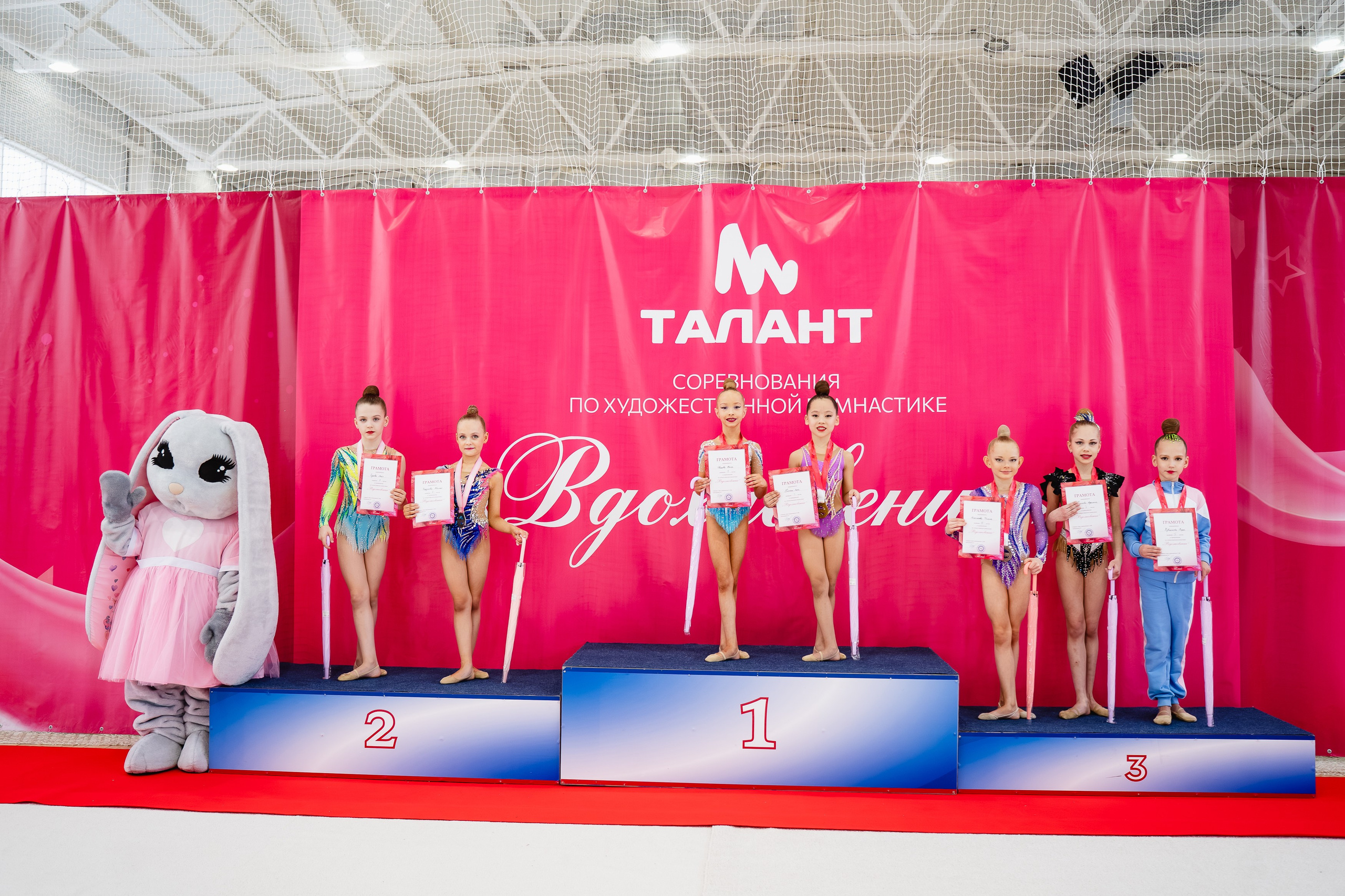 Вдохновение. Воробьева Ксения — Спортивный и танцевальный фотограф Новосибирск