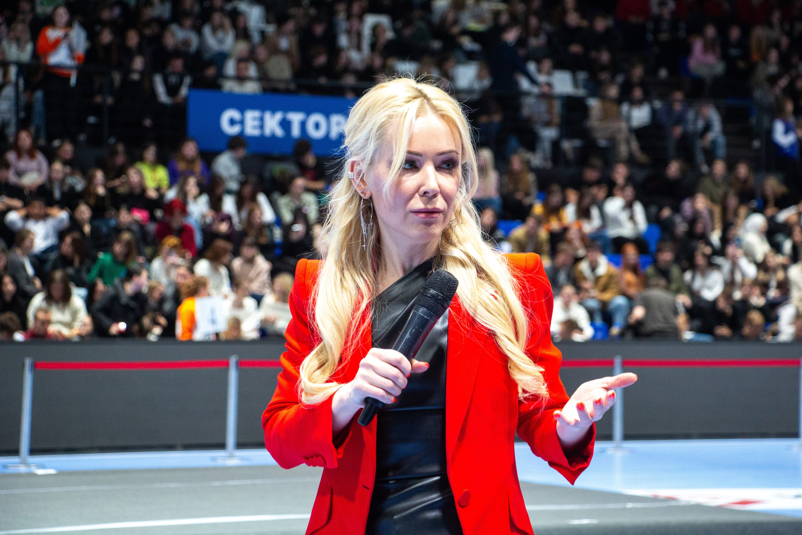 Фотограф Табаков Никита