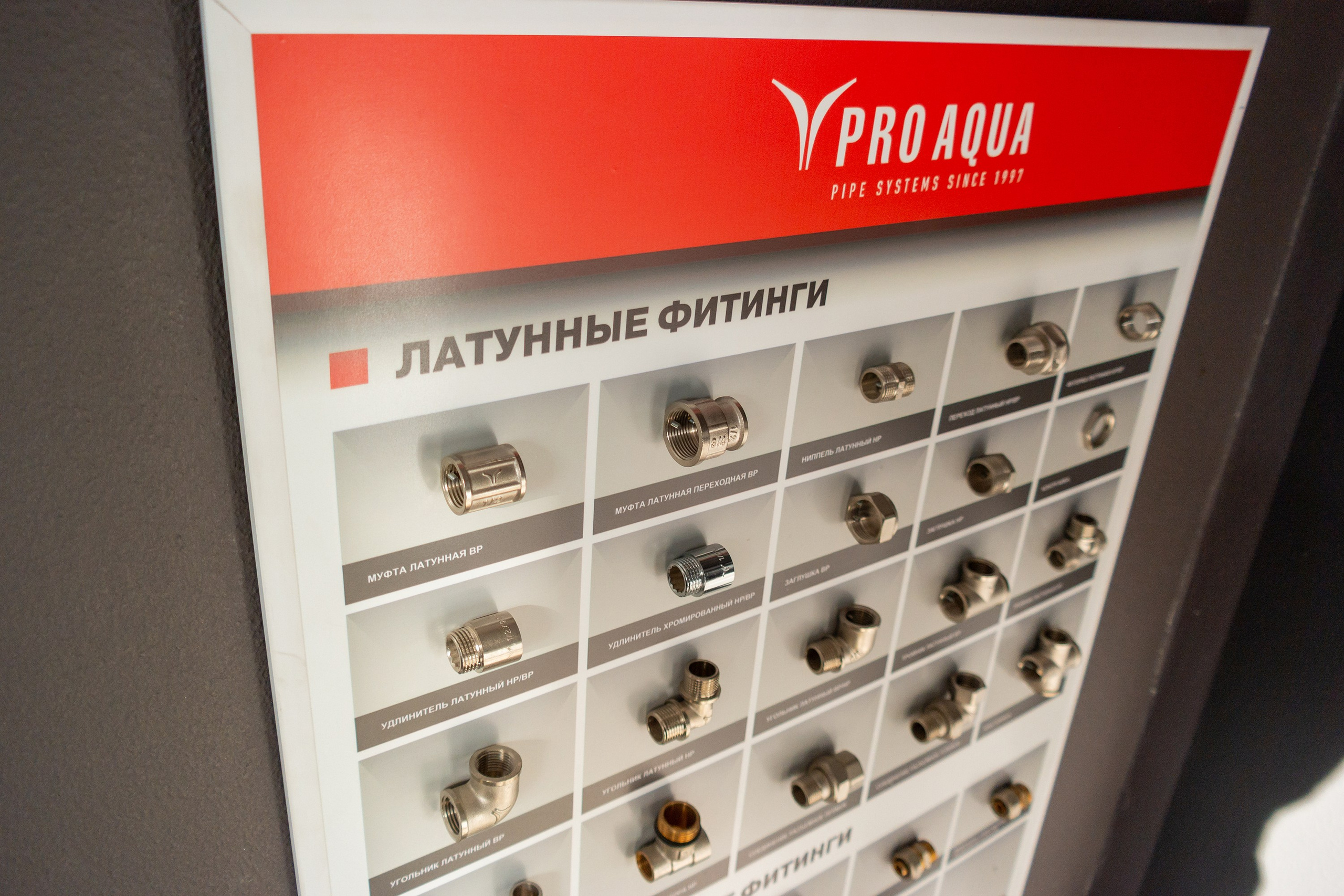 Контент-съемка для магазина отопления в Краснодаре. AI Фотограф Краснодар: мужские и женские фотосессии, стилизация съемки. Нейро-фотосессии онлайн