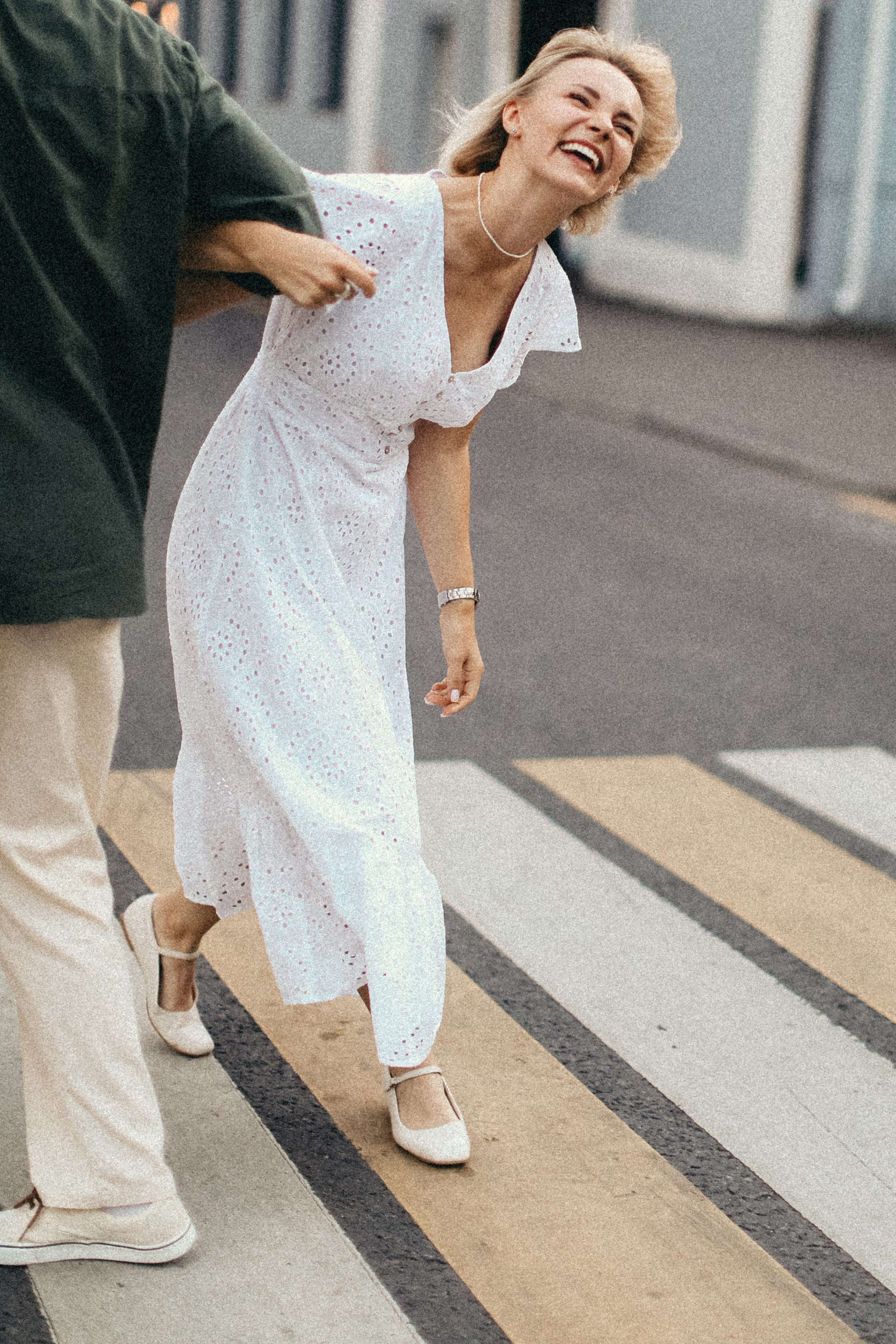 Lifestyle фотограф в Москве Михеева Анна