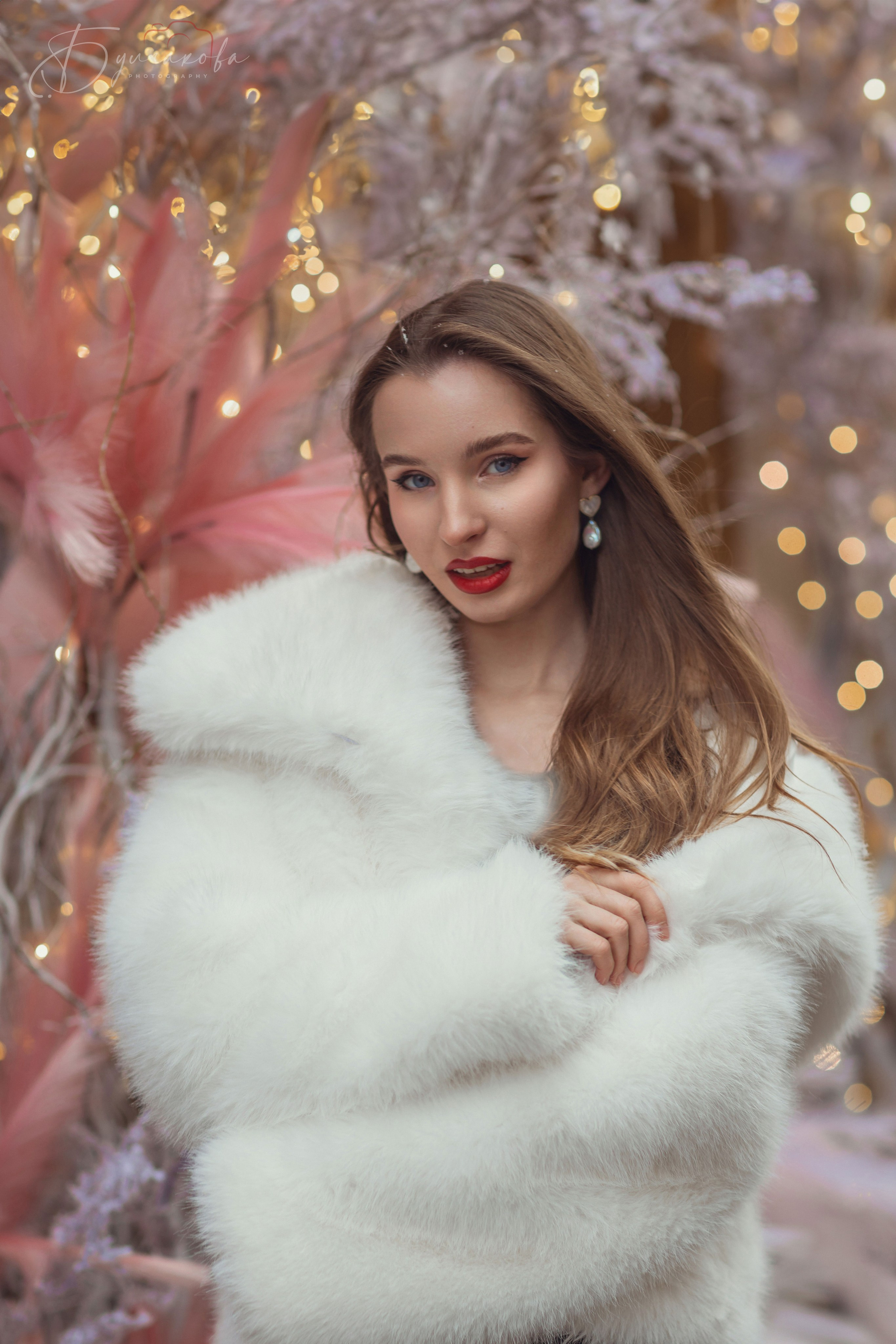 13,27 декабря Патрики. Креативный фотограф Олеся Булгакова — официальный сайт