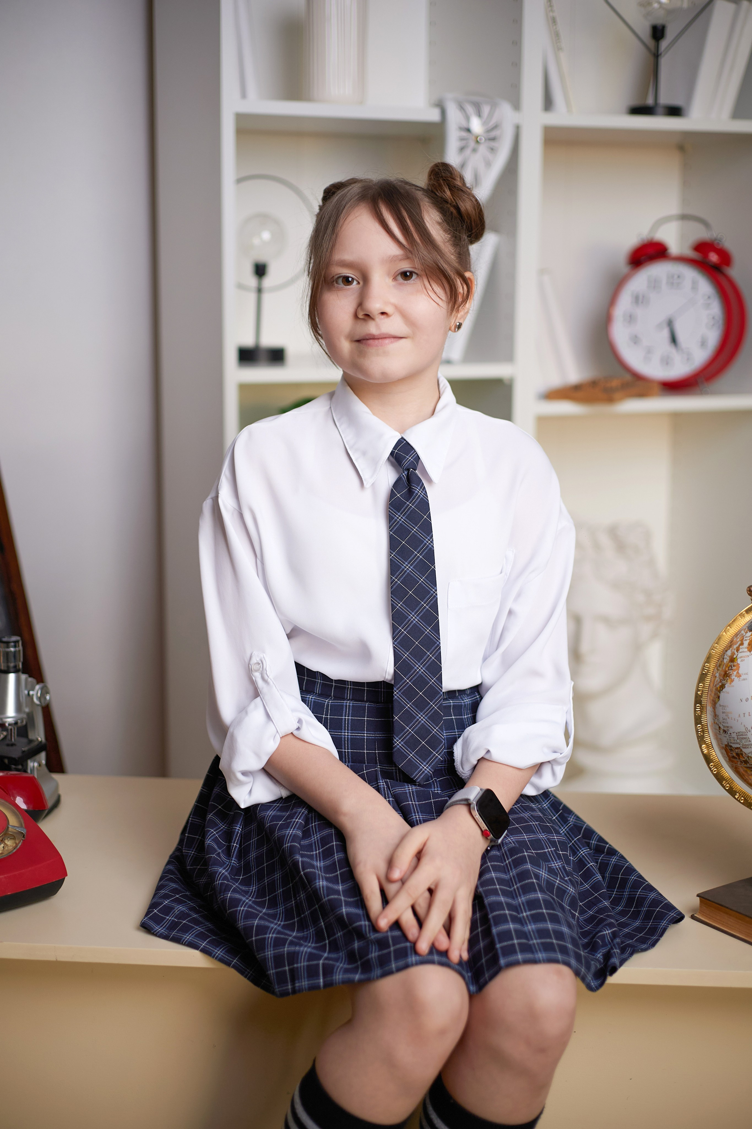 Выпускной альбом «История» студийный. Выпускные альбомы в Тюмени для школ, садов, вузов спортивных секций