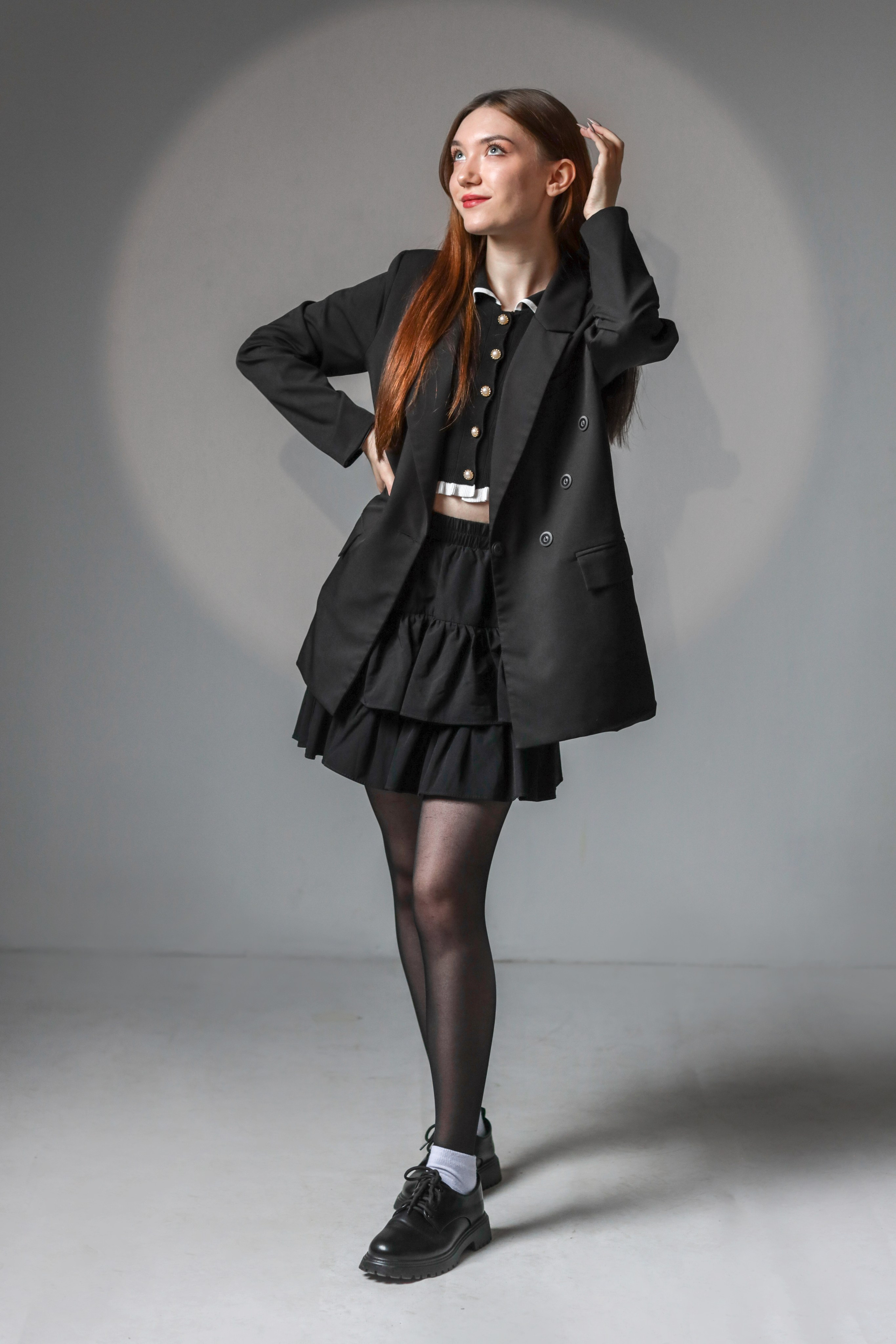 Выпускной альбом «Софиты». Выпускные альбомы в Тюмени для школ, садов, вузов спортивных секций