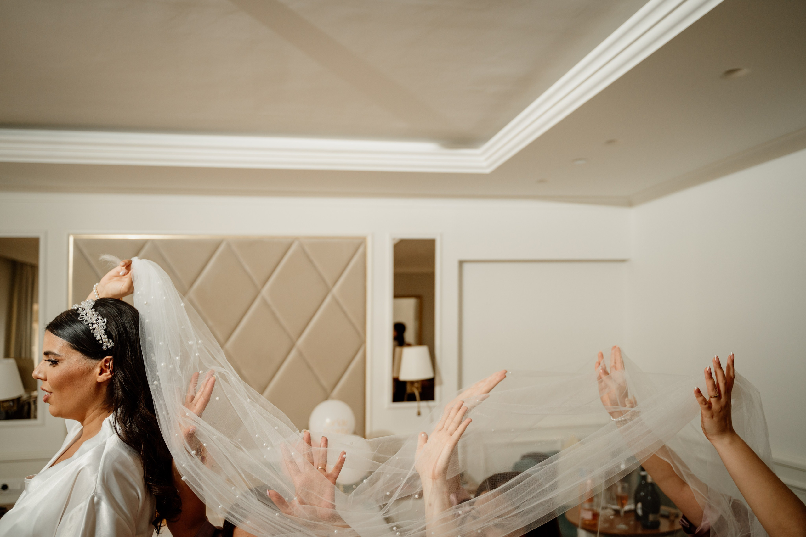 Celebrate Love with Montenegro’s Top Wedding Photographer. Photographer in Montenegro | Фотограф в Черногории