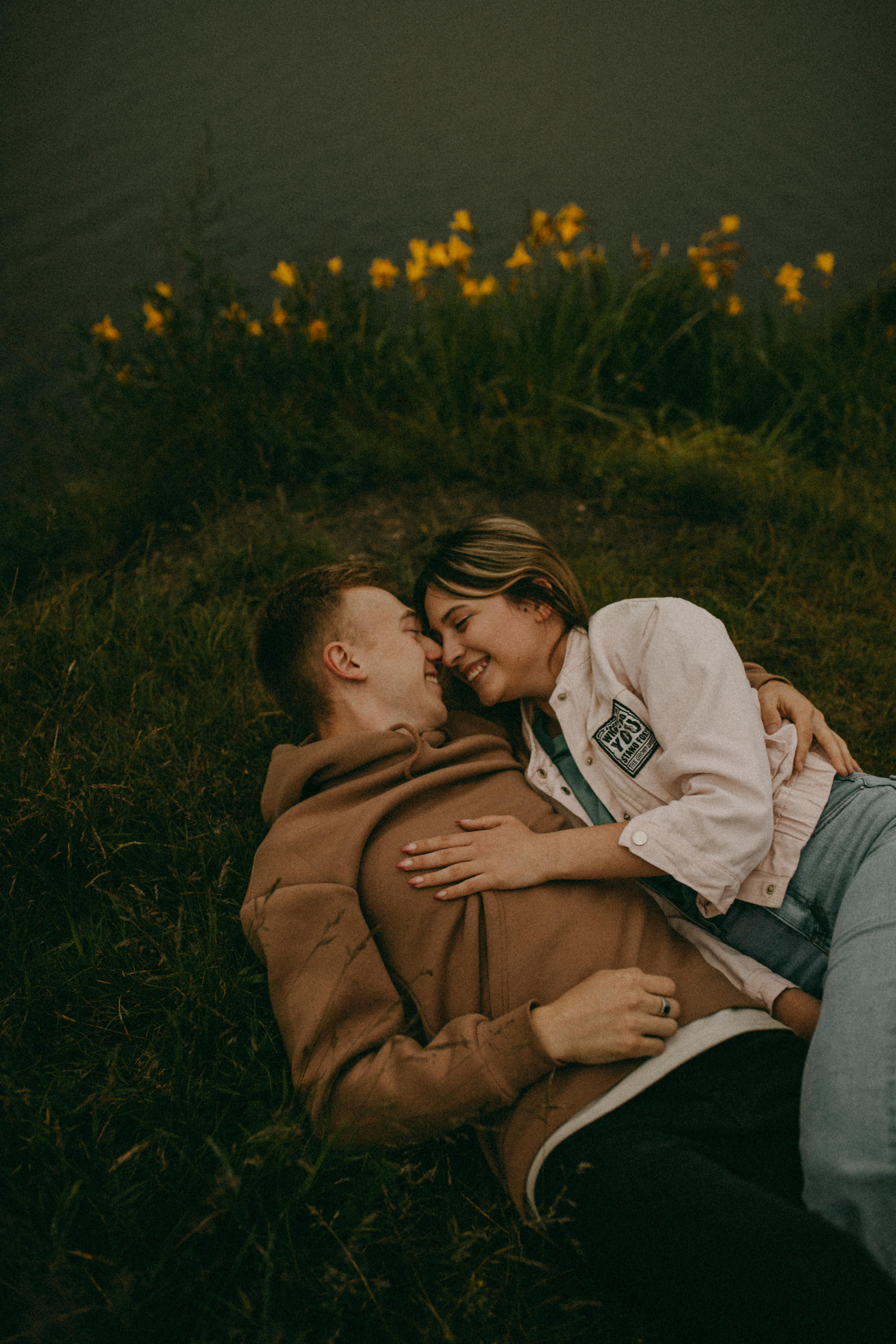 Фотограф Наталья Кургина Слюдянка Иркутск