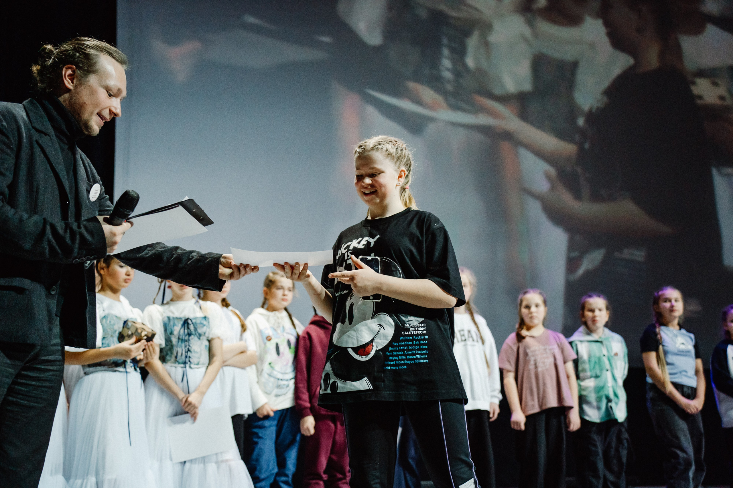 IX Чемпионат Искусств — День 1. Воробьева Ксения — Спортивный и танцевальный фотограф Новосибирск