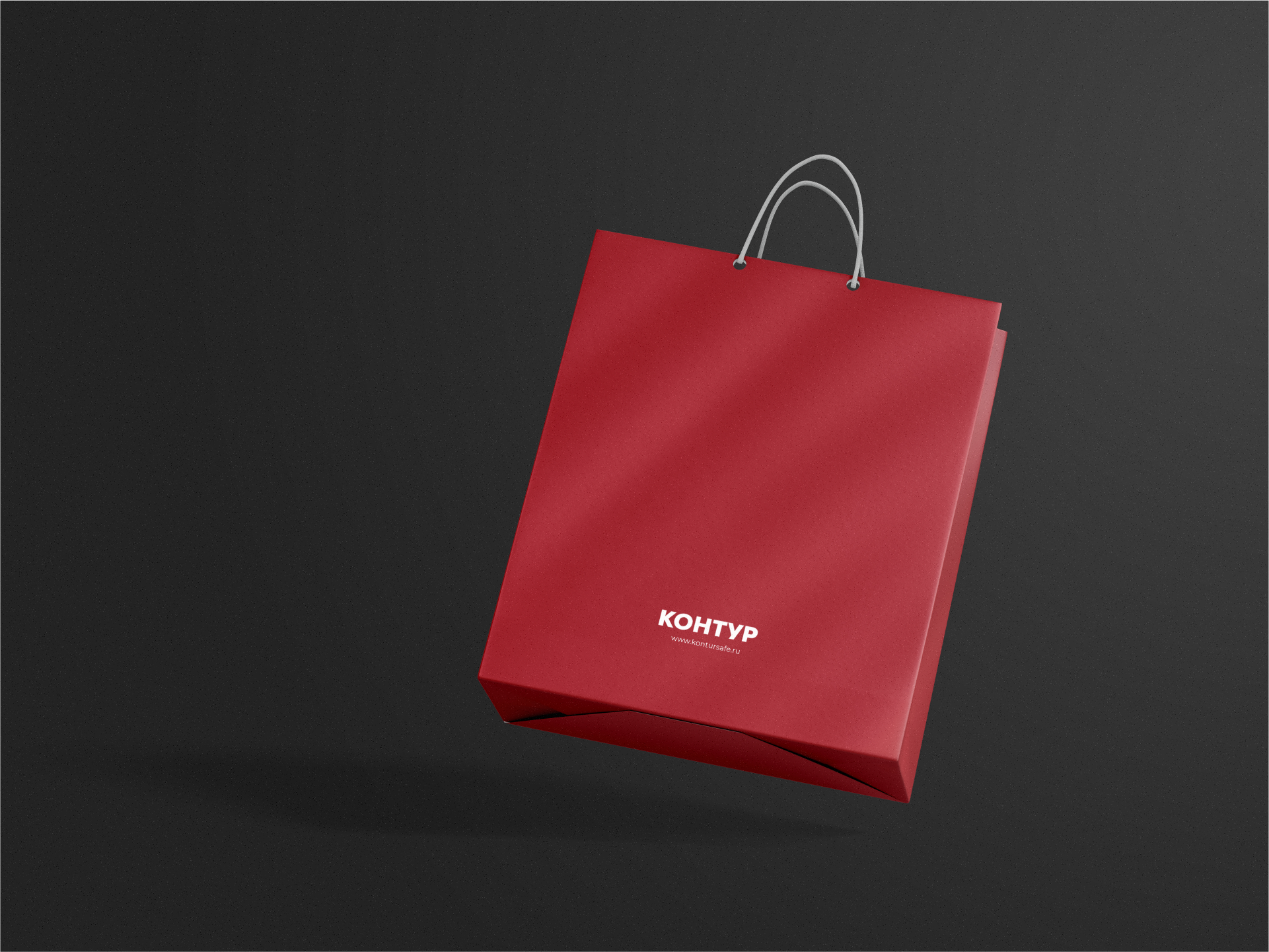 Логотип на заказ для завода, производства, фабрики, торговых точек. Логотипы | Фирменный стиль| Брендбук | zaradesigner.ru