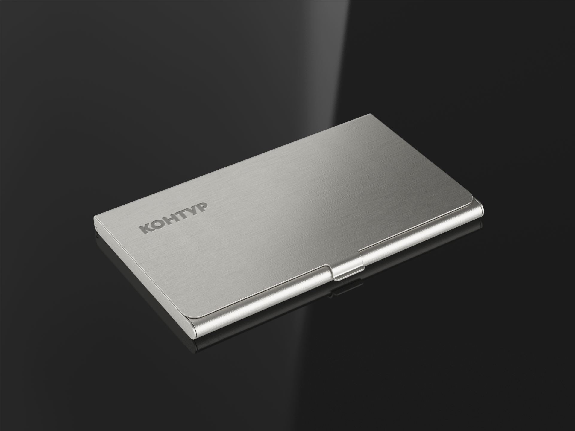 Логотип на заказ для завода, производства, фабрики, торговых точек. Логотипы | Фирменный стиль| Брендбук | zaradesigner.ru