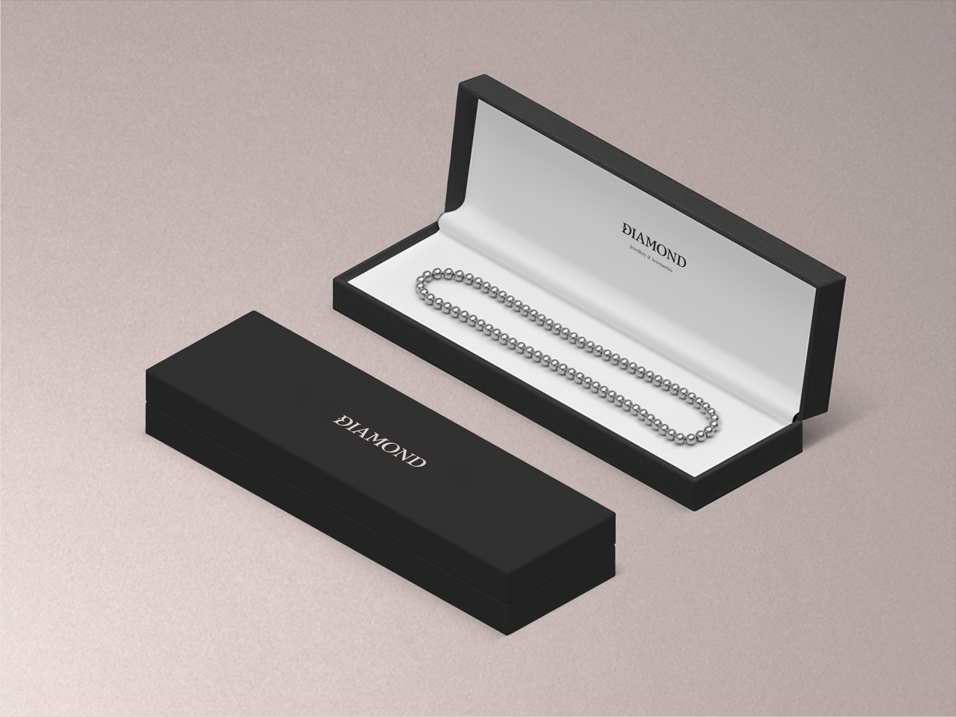 Создание логотипа и фирменного стиля для ювелирного на заказ. Логотипы | Фирменный стиль| Брендбук | zaradesigner.ru