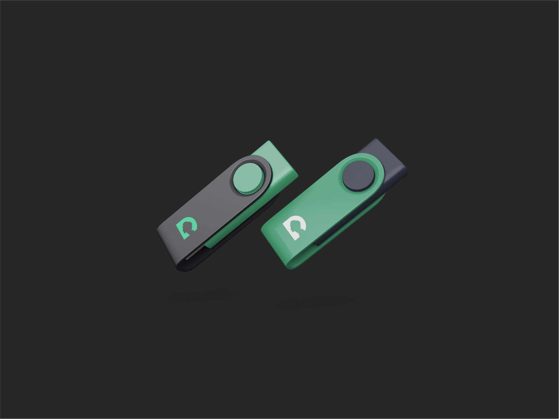 Заказ логотипа для фотографа, фотоблог, клипмейкера, продюссера, видео. Логотипы | Фирменный стиль| Брендбук | zaradesigner.ru