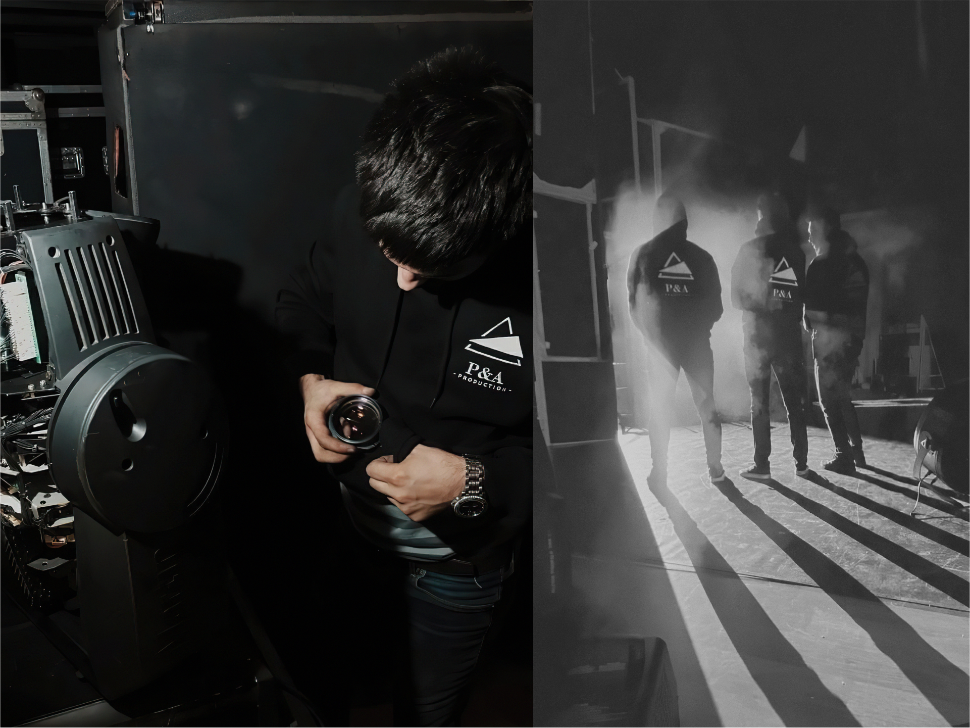 Заказать создание логотипа для музыкального магазина. Логотипы | Фирменный стиль| Брендбук | zaradesigner.ru