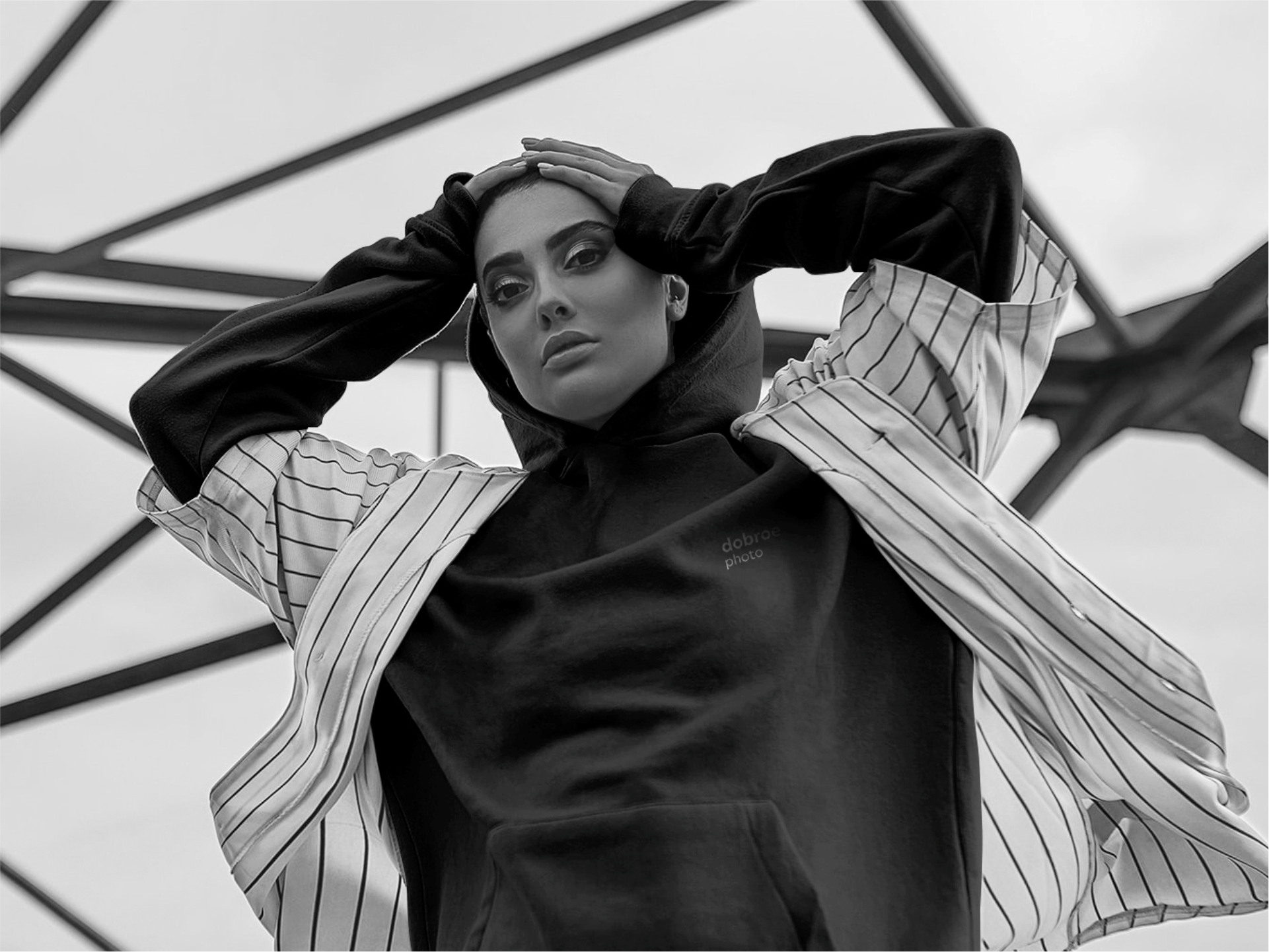 Заказ логотипа для фотографа, фотоблог, клипмейкера, продюссера, видео. Логотипы | Фирменный стиль| Брендбук | zaradesigner.ru