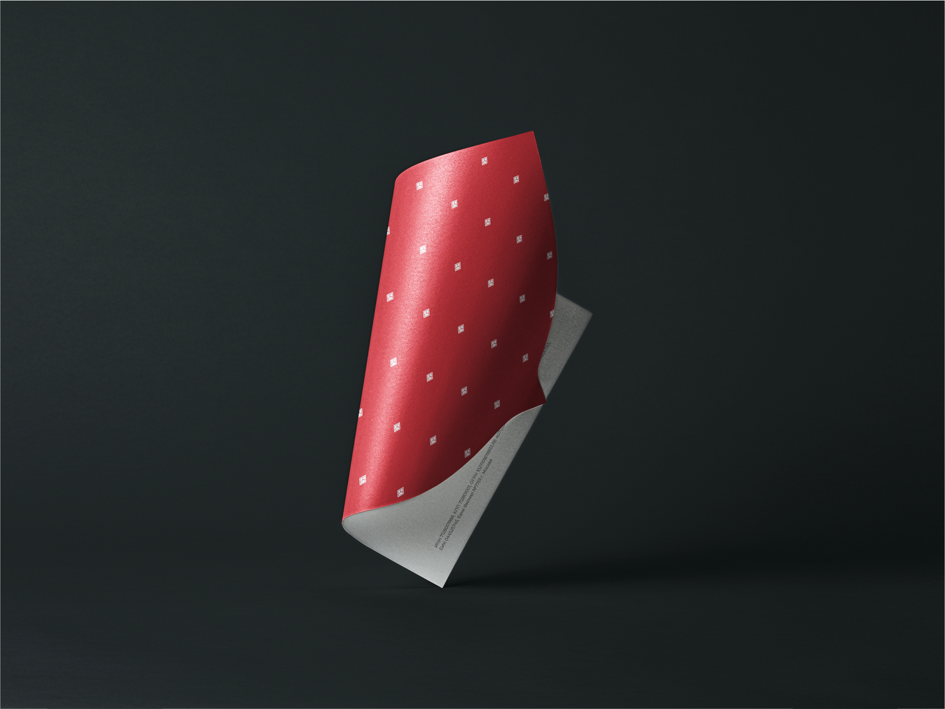 Логотип на заказ для завода, производства, фабрики, торговых точек. Логотипы | Фирменный стиль| Брендбук | zaradesigner.ru