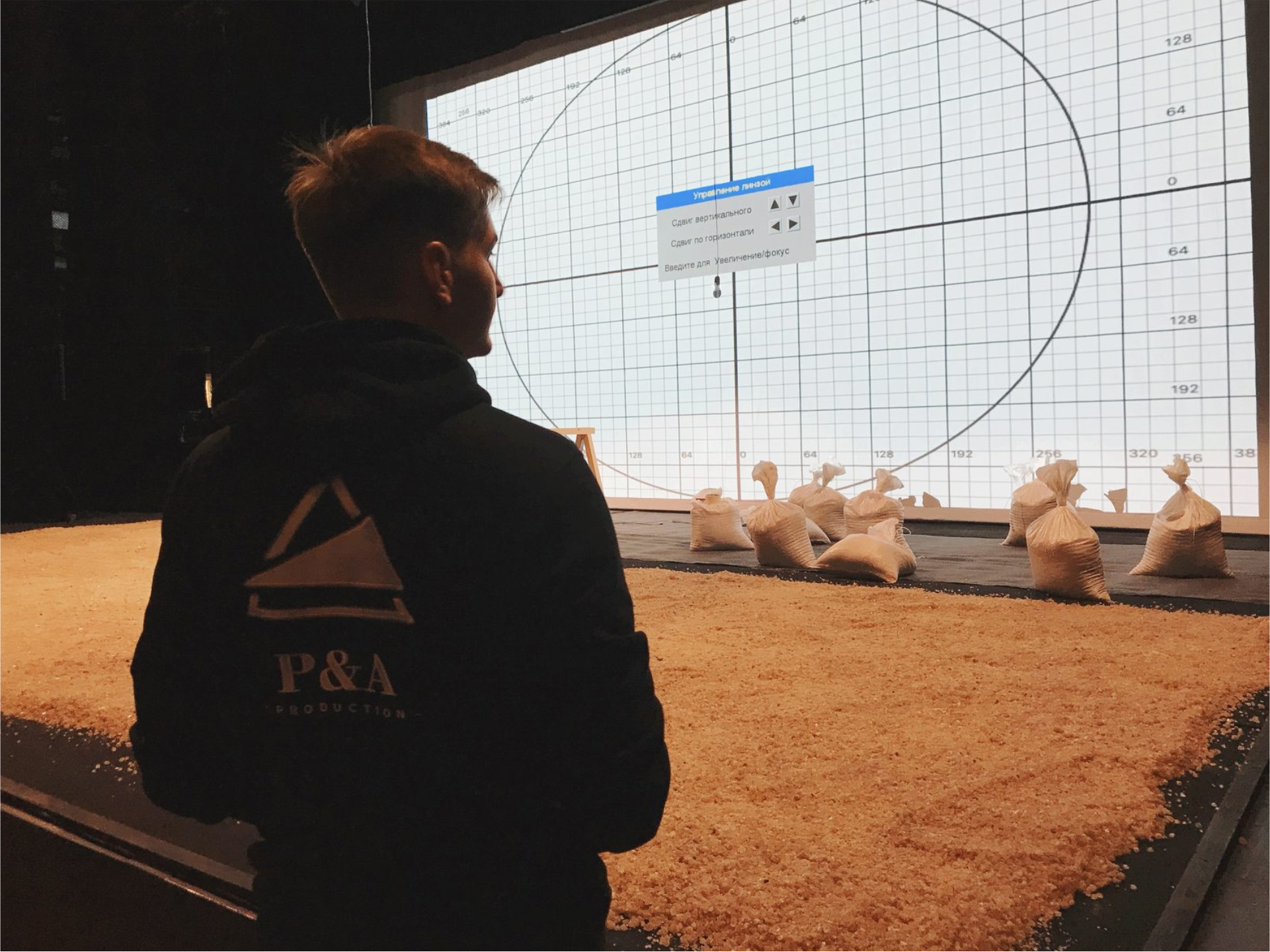 Заказать создание логотипа для музыкального магазина. Логотипы | Фирменный стиль| Брендбук | zaradesigner.ru