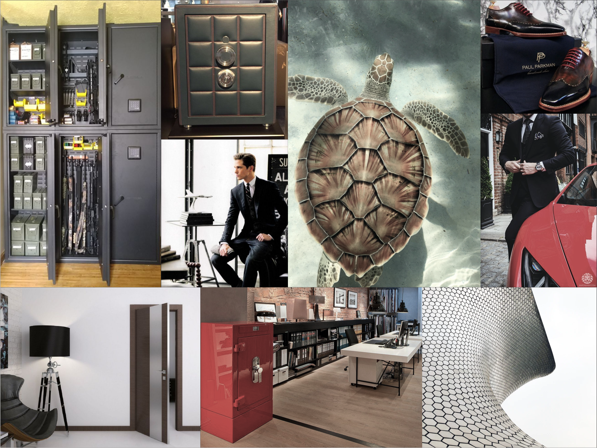 Логотип на заказ для завода, производства, фабрики, торговых точек. Логотипы | Фирменный стиль| Брендбук | zaradesigner.ru