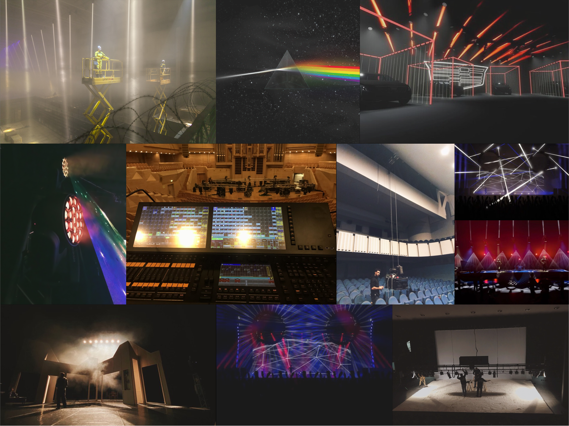 Заказать создание логотипа для музыкального магазина. Логотипы | Фирменный стиль| Брендбук | zaradesigner.ru