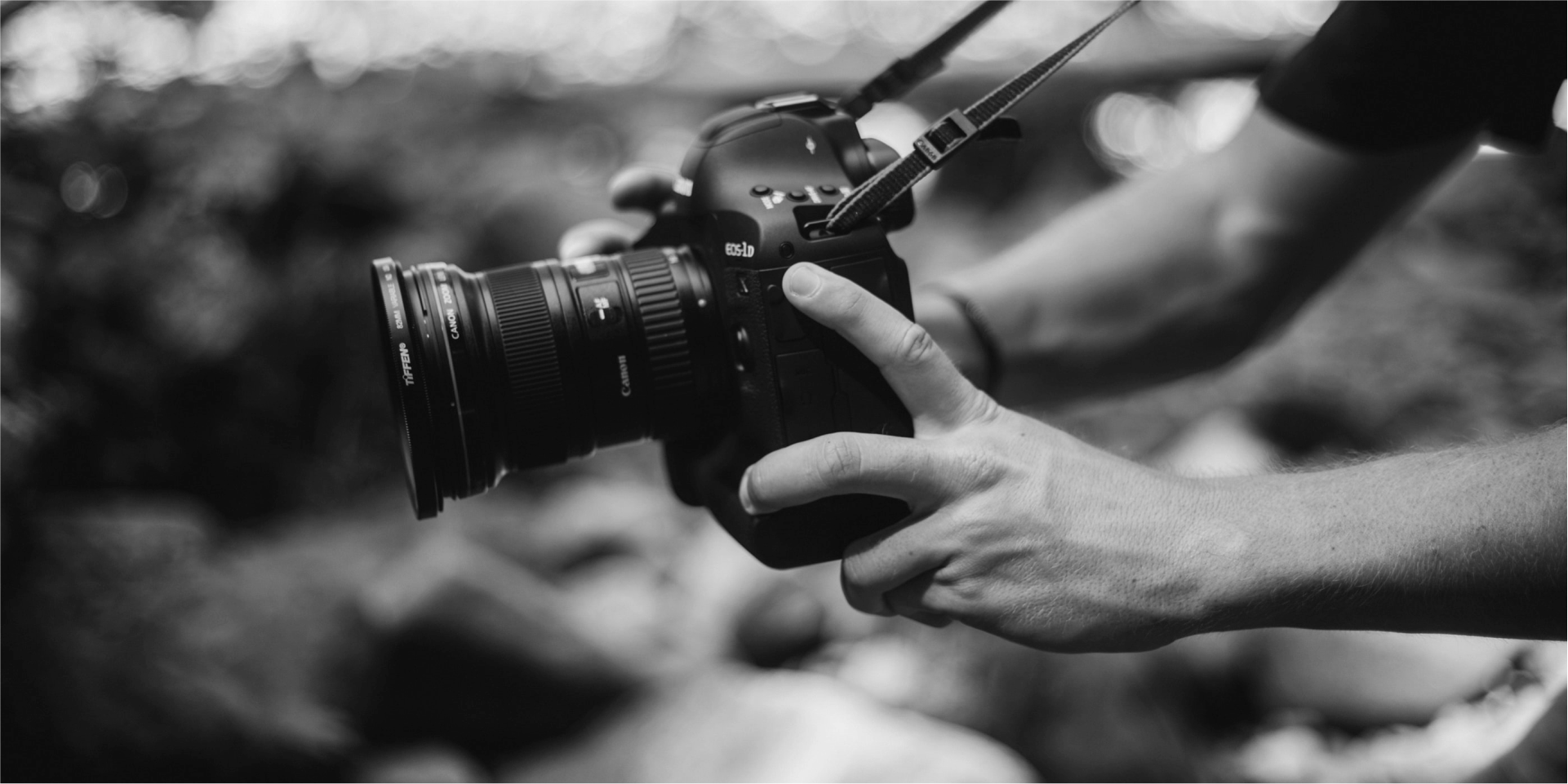 Заказ логотипа для фотографа, фотоблог, клипмейкера, продюссера, видео. Логотипы | Фирменный стиль| Брендбук | zaradesigner.ru