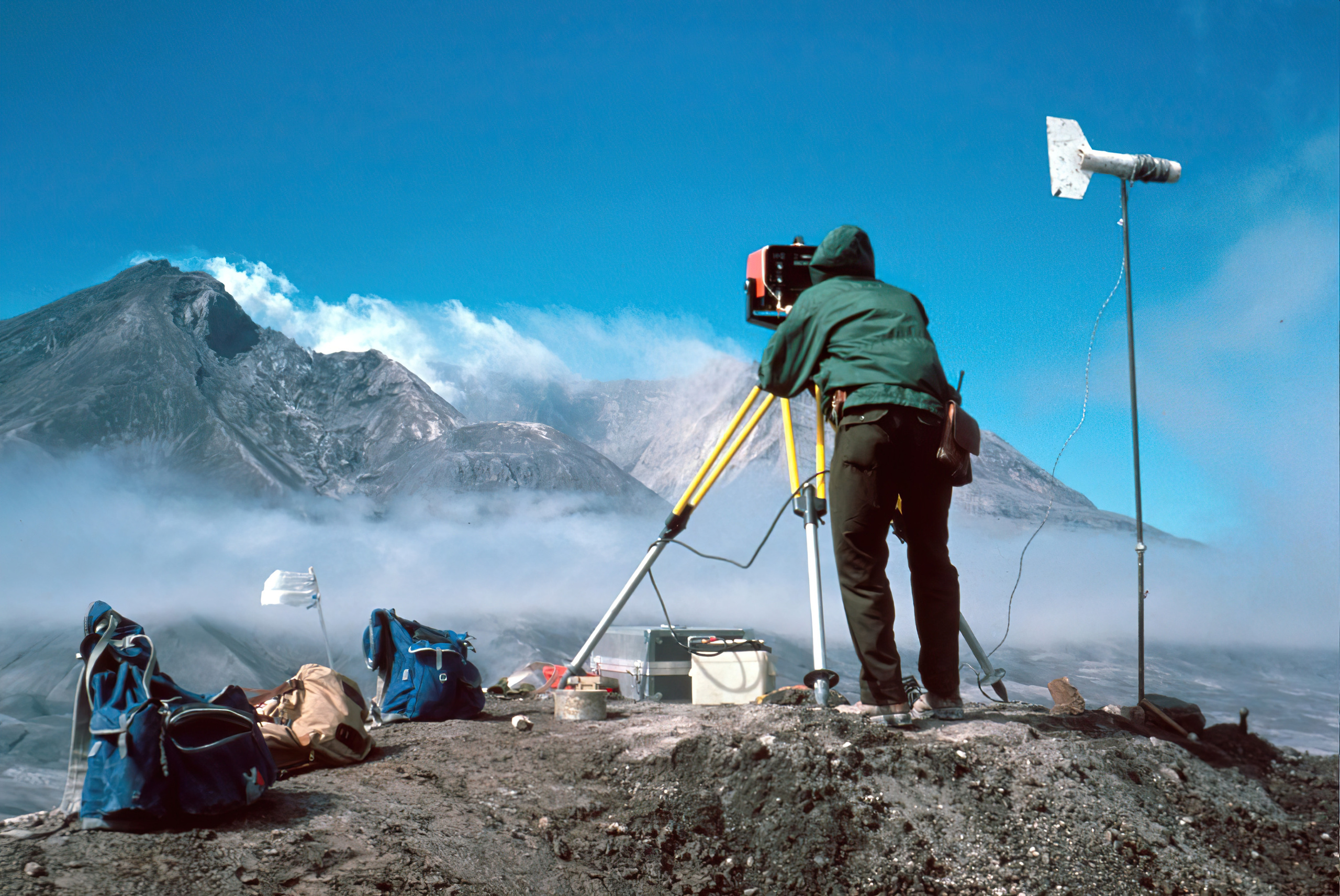 Заказать логотип для геолога, инженера. Логотипы | Фирменный стиль| Брендбук | zaradesigner.ru