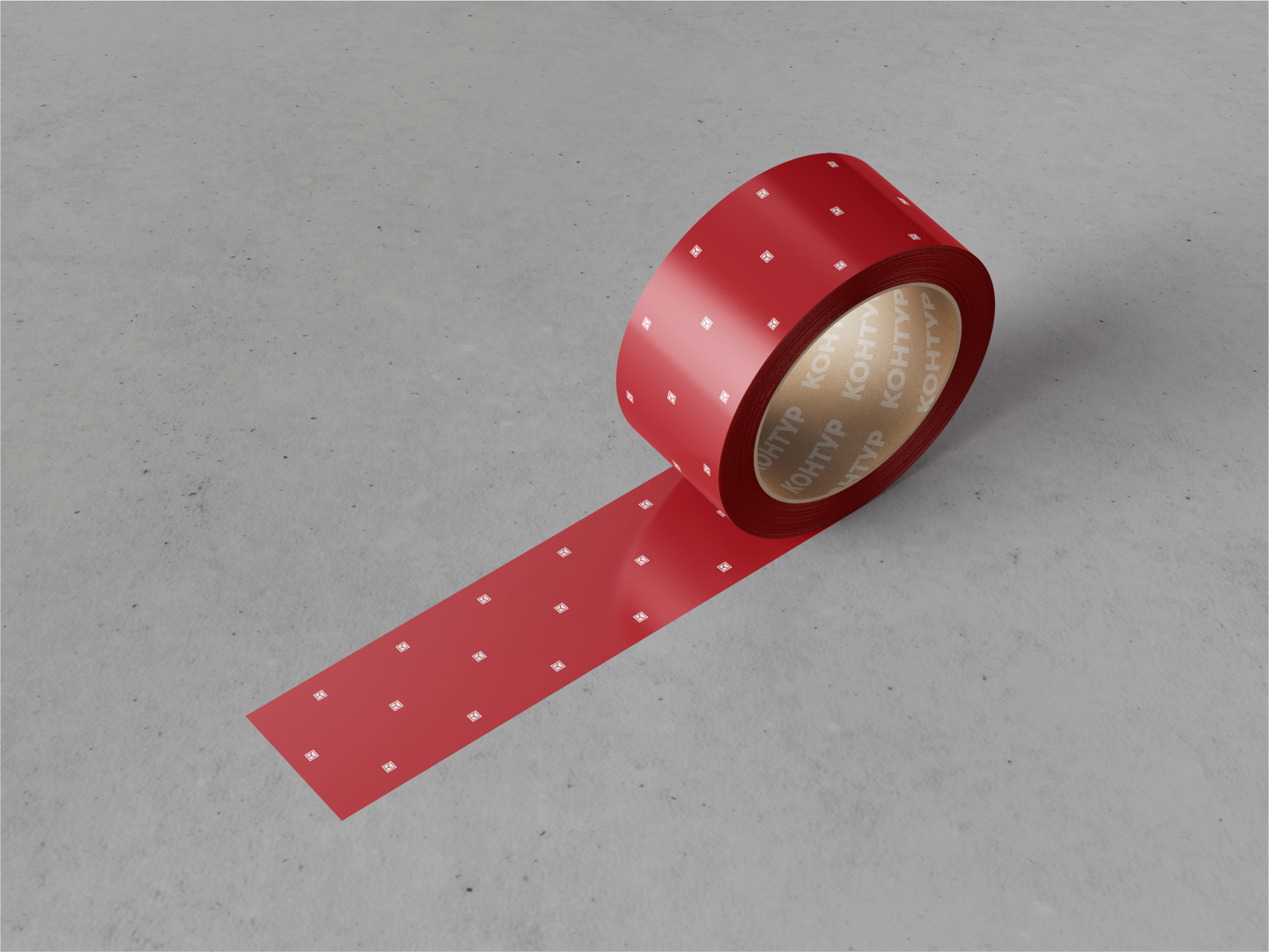 Логотип на заказ для завода, производства, фабрики, торговых точек. Логотипы | Фирменный стиль| Брендбук | zaradesigner.ru