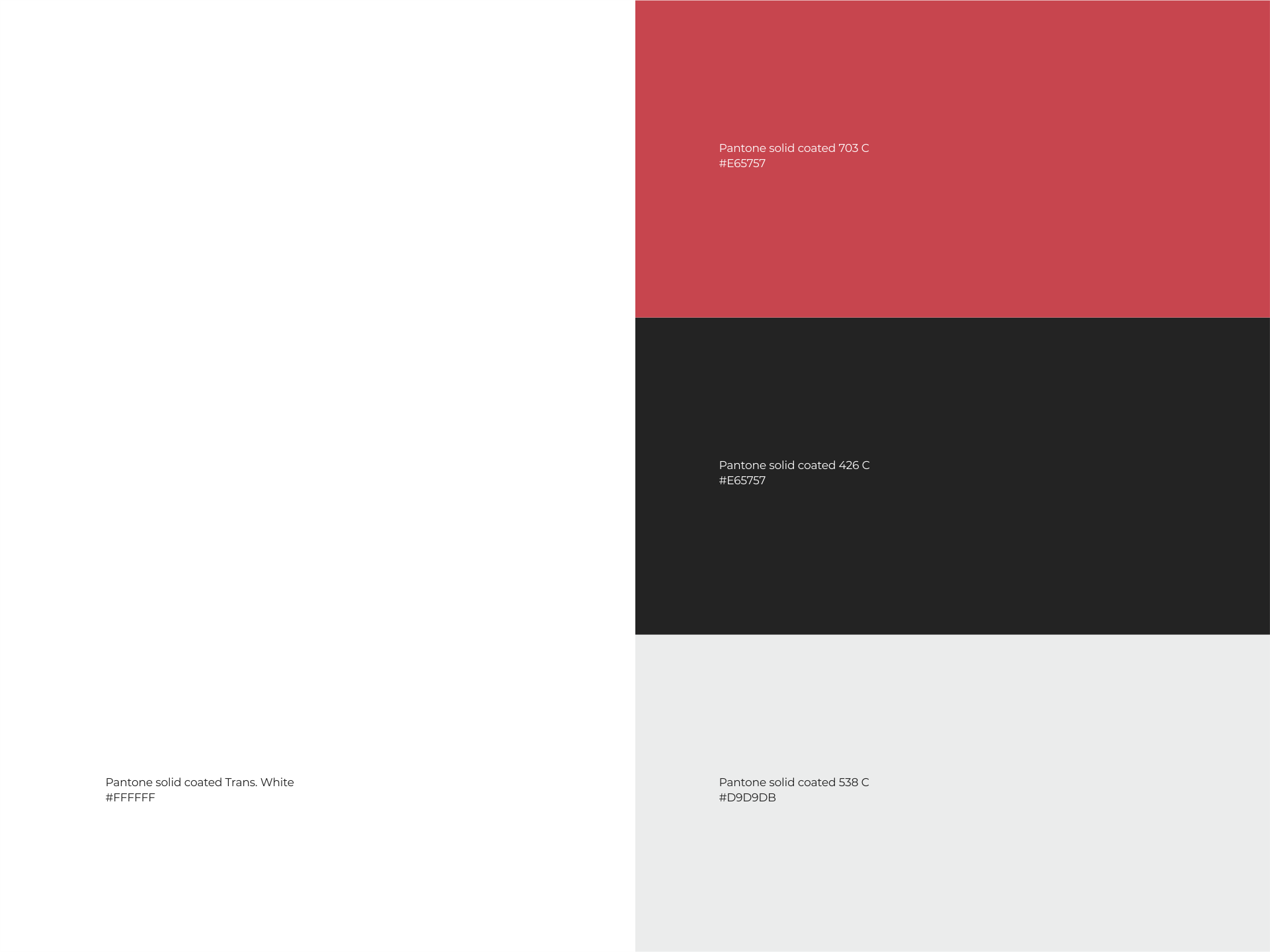 Логотип на заказ для завода, производства, фабрики, торговых точек. Логотипы | Фирменный стиль| Брендбук | zaradesigner.ru