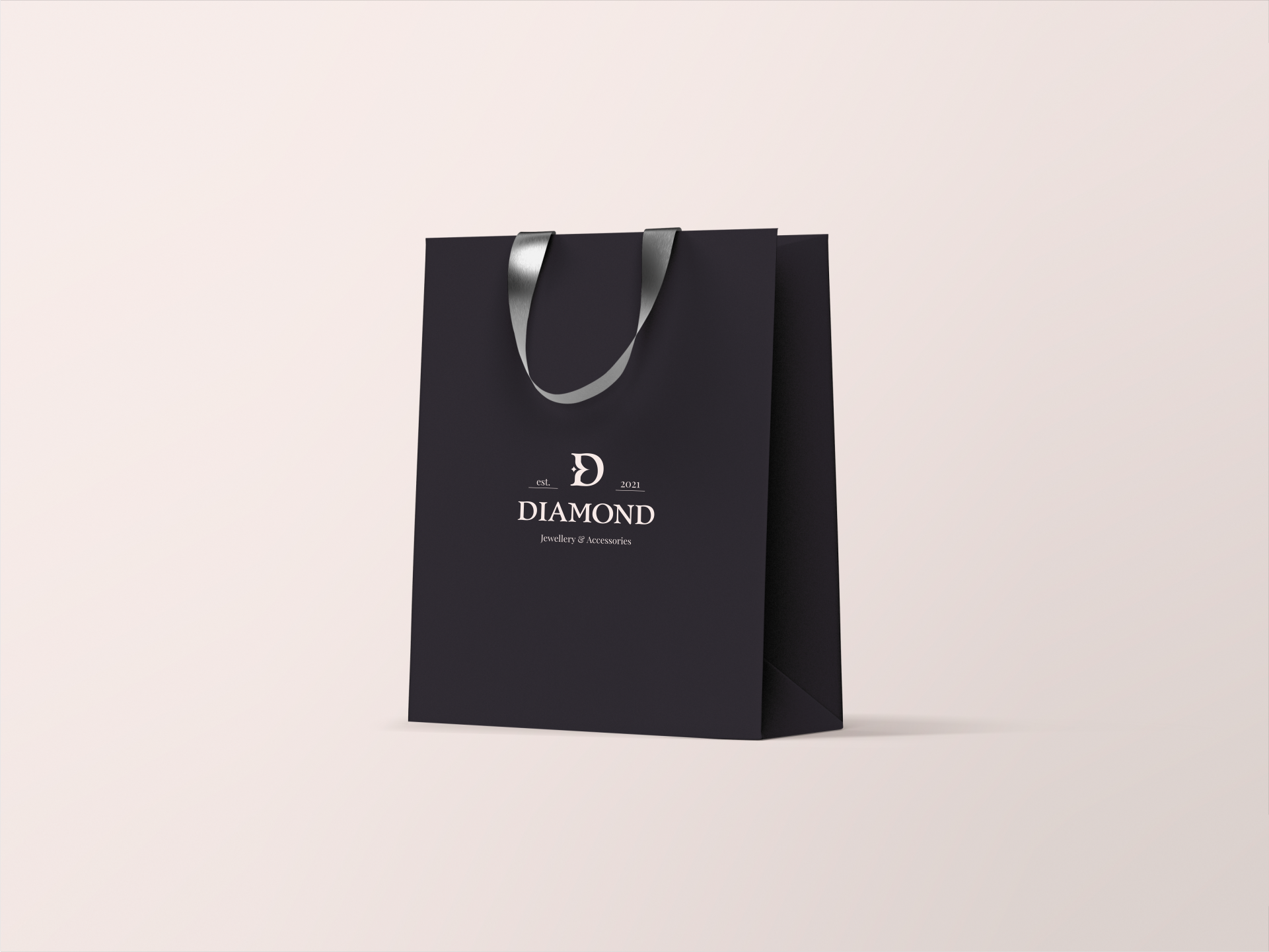 Создание логотипа и фирменного стиля для ювелирного на заказ. Логотипы | Фирменный стиль| Брендбук | zaradesigner.ru