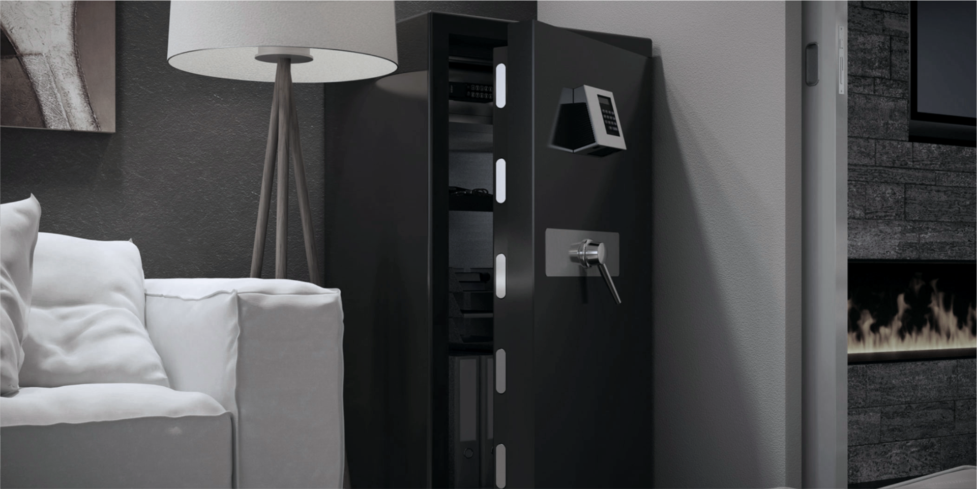 Логотип на заказ для завода, производства, фабрики, торговых точек. Логотипы | Фирменный стиль| Брендбук | zaradesigner.ru