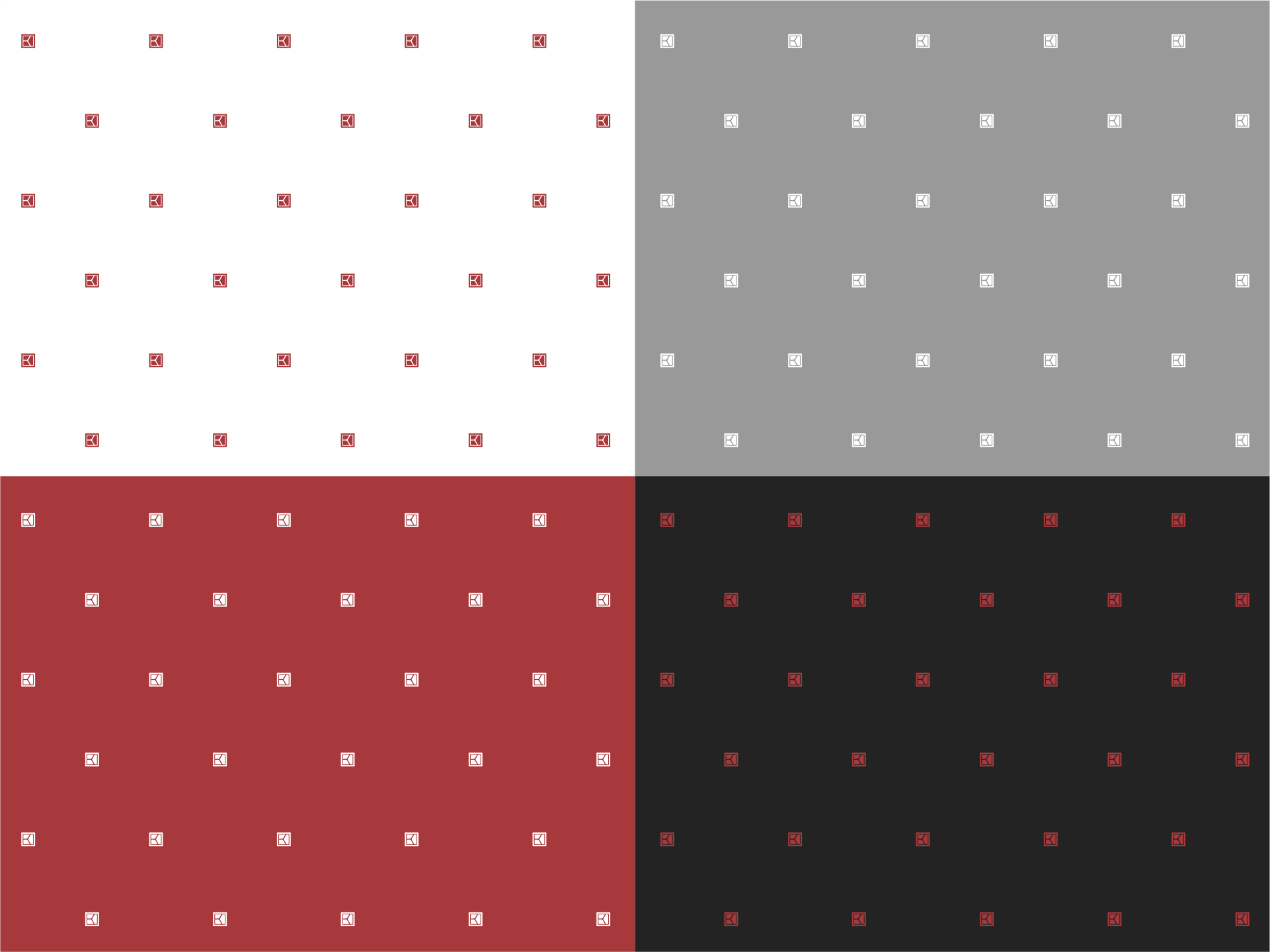 Логотип на заказ для завода, производства, фабрики, торговых точек. Логотипы | Фирменный стиль| Брендбук | zaradesigner.ru