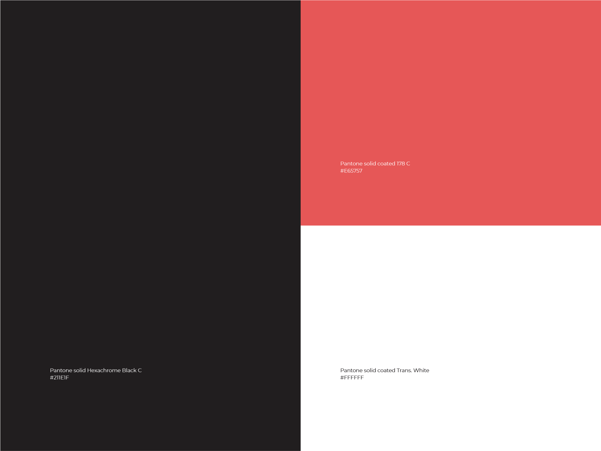 Заказать логотип и фирменный стиль для мебельной фабрики. Логотипы | Фирменный стиль| Брендбук | zaradesigner.ru