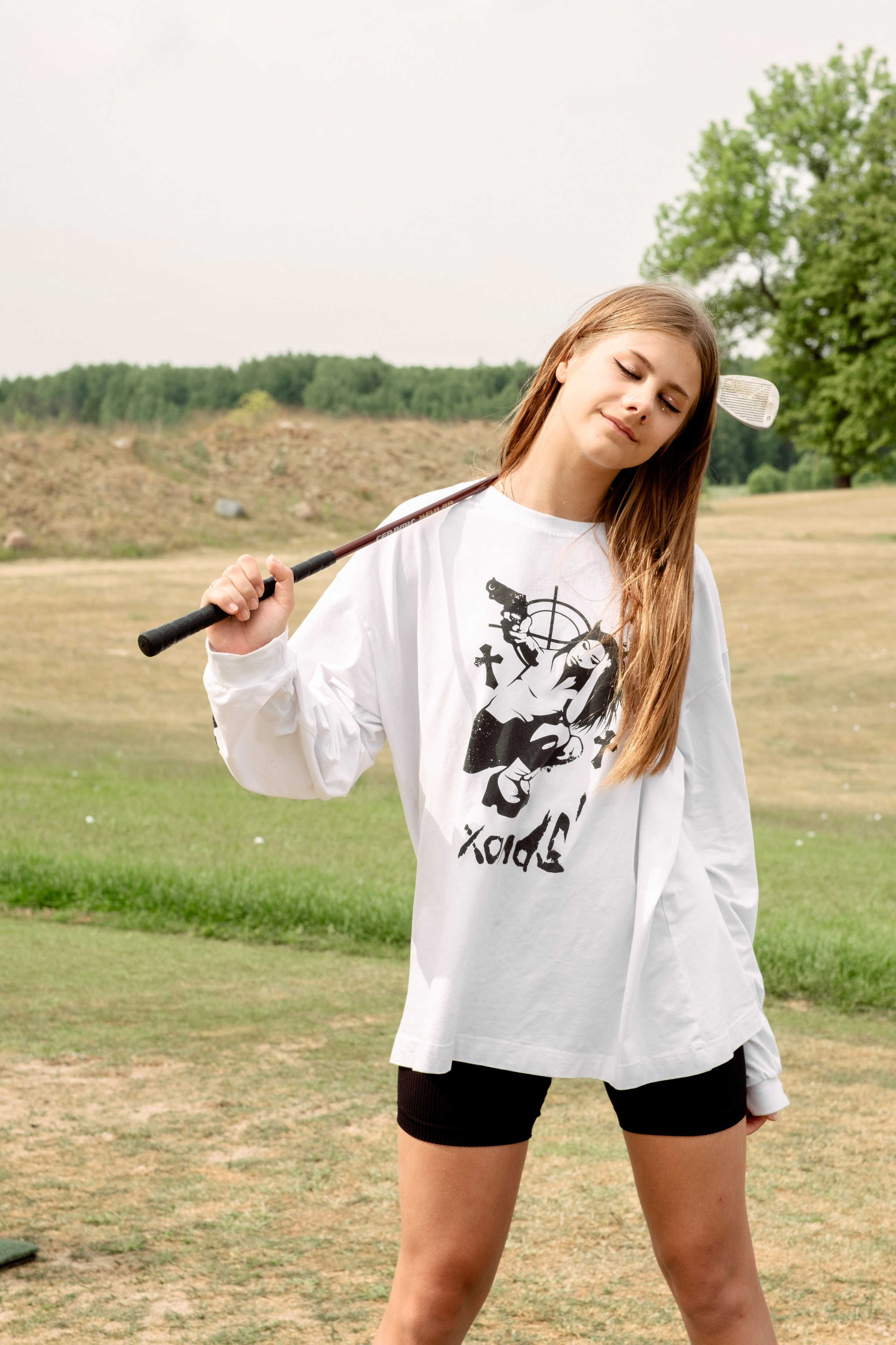 Корпаративная съемка в СПб