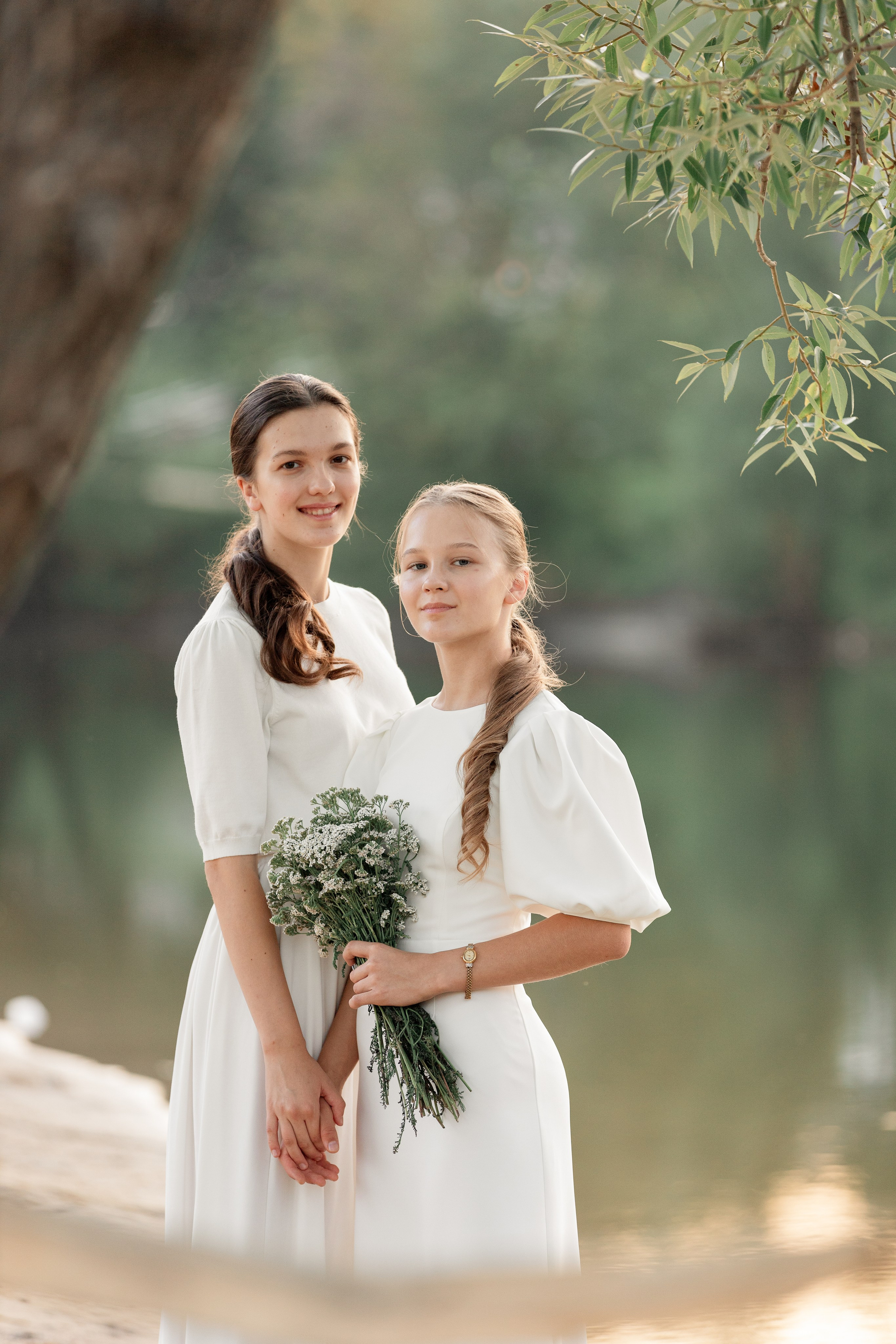 Фотограф Савастина Екатерина