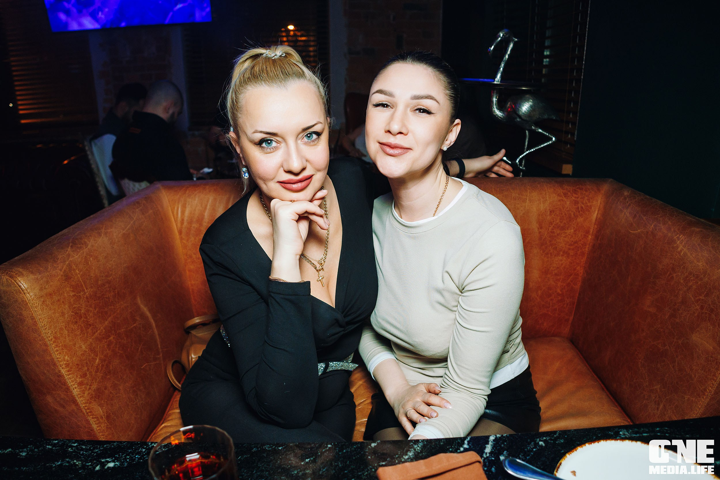 Фоторепортаж из караоке-клуба Белгравия. One Media Life: фоторепортажи, фотоотчеты с мероприятий и заведений