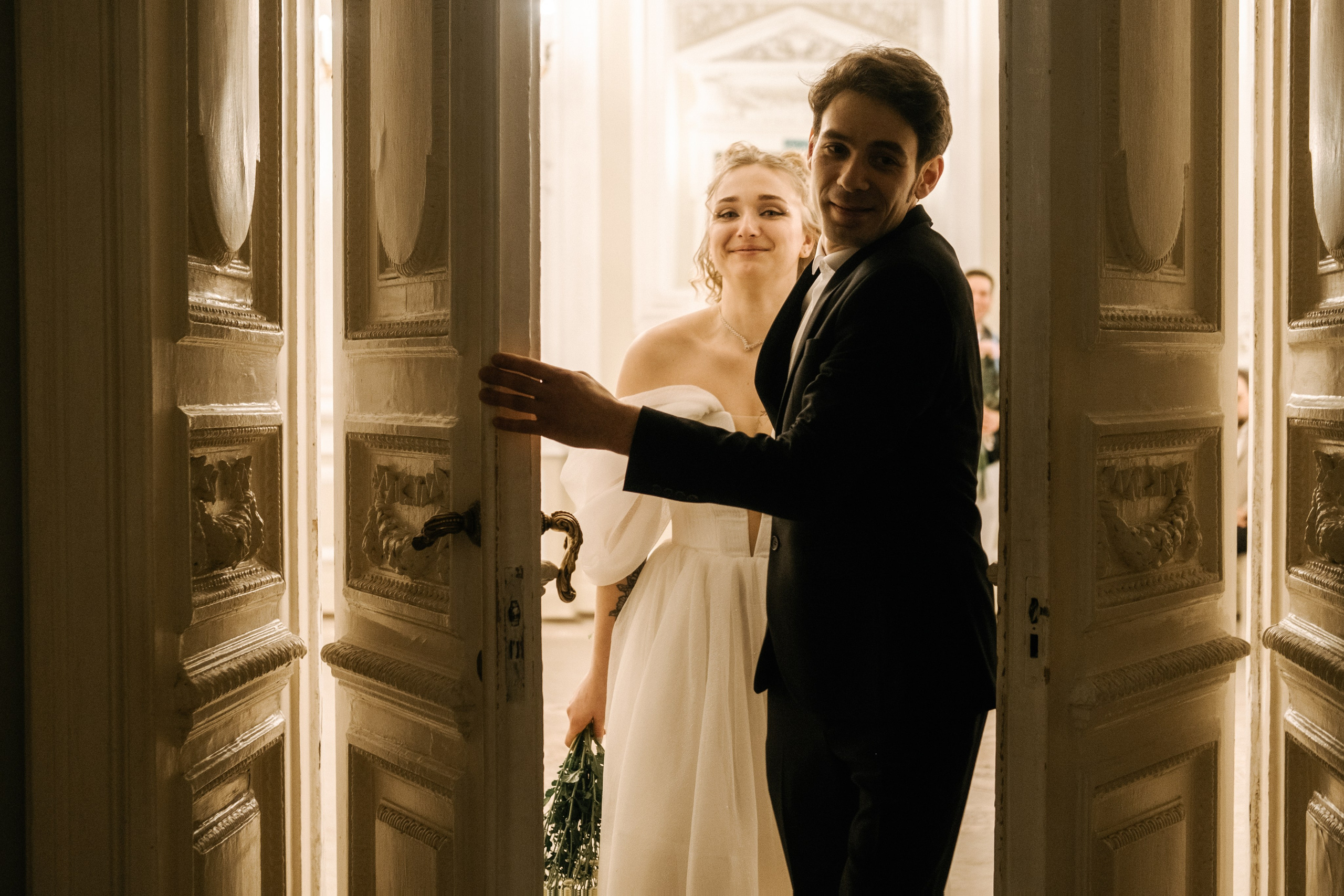 Регистрация |ЗАГС № 1| 21 марта 2025. Свадебный фотограф в Санкт-Петербурге Александр Шведов. Фотограф СПб Александр Шведов: Свадьбы, фотопрогулки, портфолио, фотопроекты