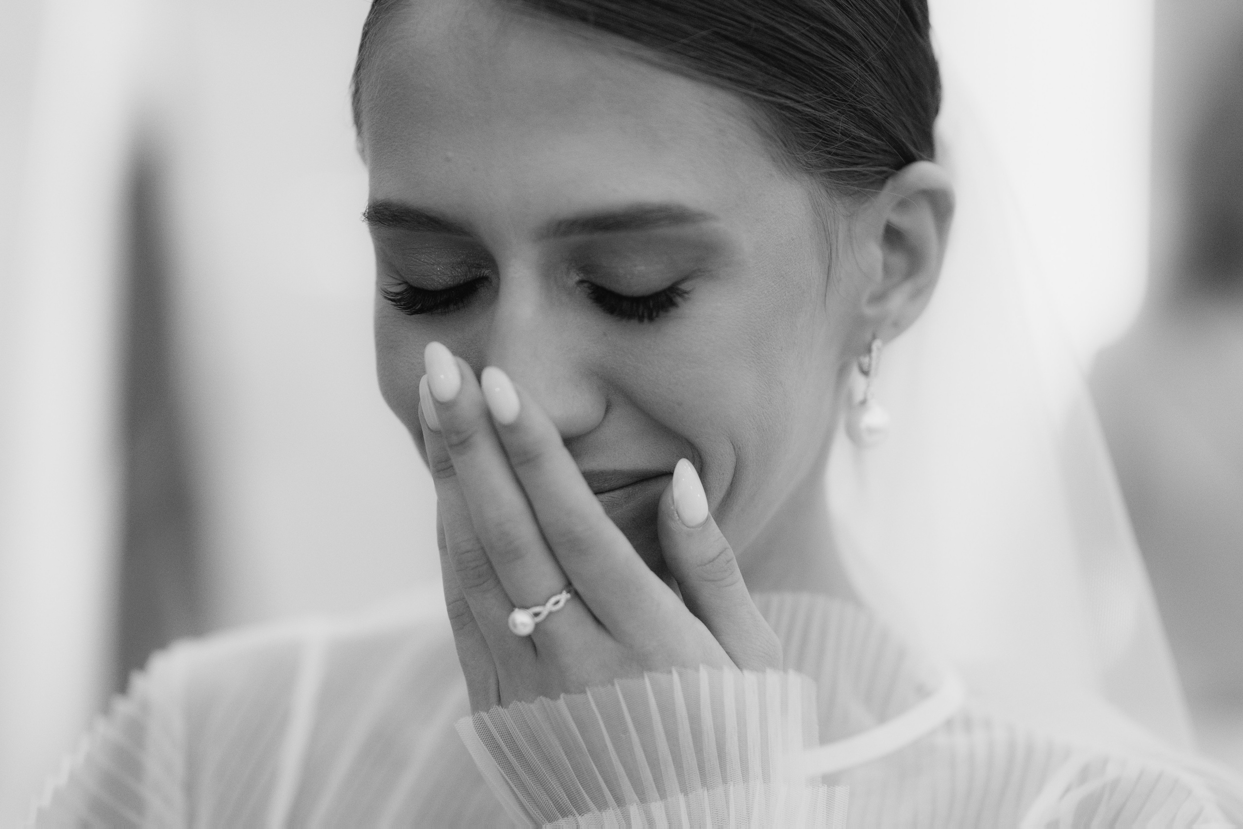 Family Stоry: Анна, Лиза и Олег. Professional photoartist in St. Petersburg (wedding, reportage, portrait, model book, love story) Alexander Shvedov