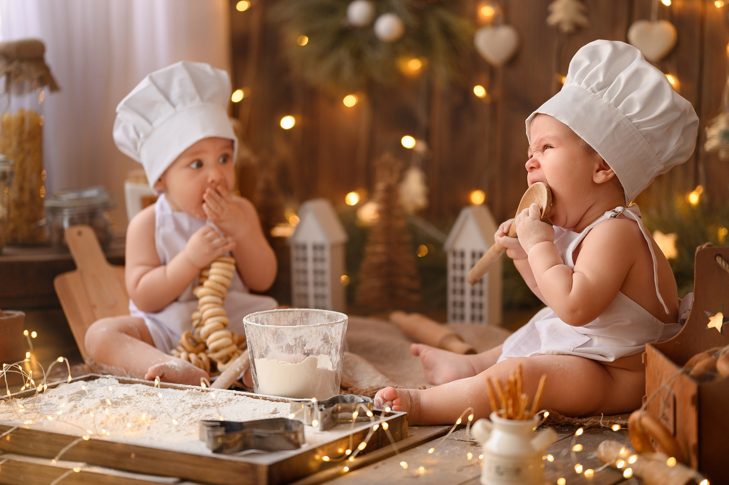 Детские фотопроекты. Детский и семейный фотограф Ирина Гладких