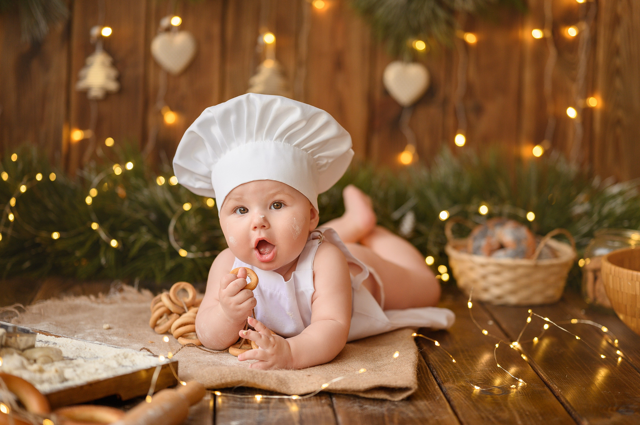 Детские фотопроекты. Детский и семейный фотограф Ирина Гладких