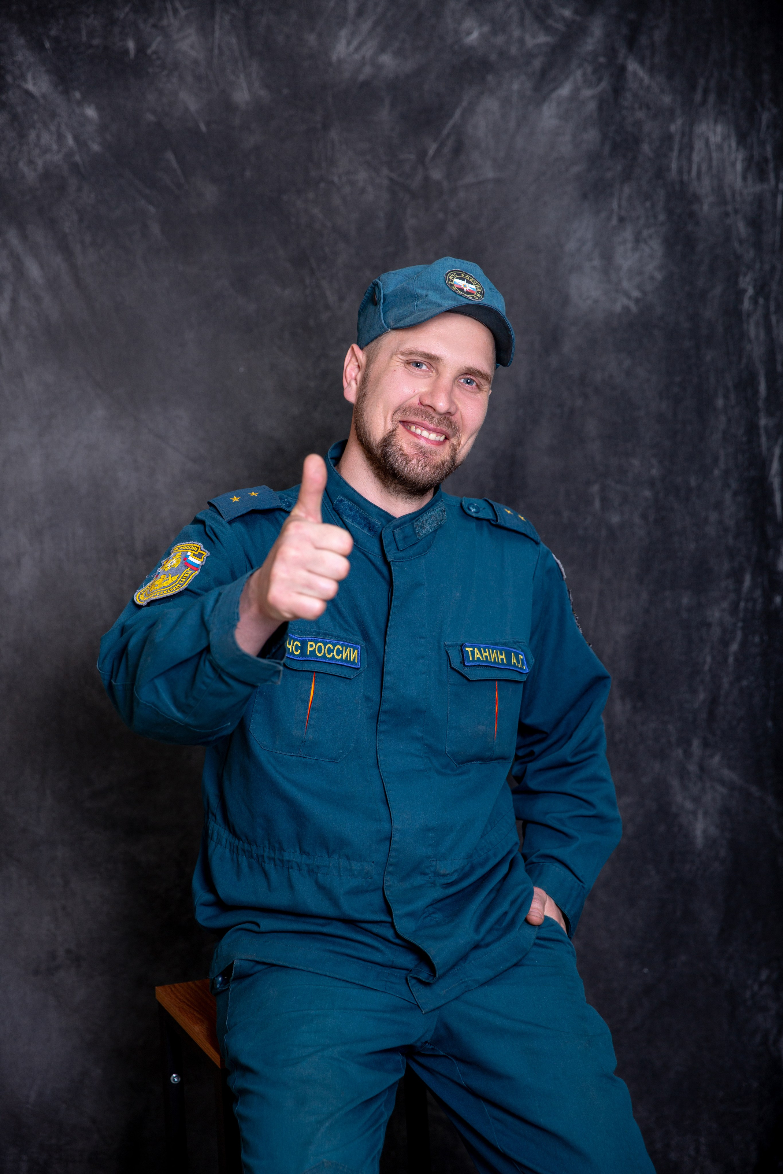 Фотосессии Анны Щеголяевой. Организатор мероприятий Анна Щеголяева в Москве и Домодедово