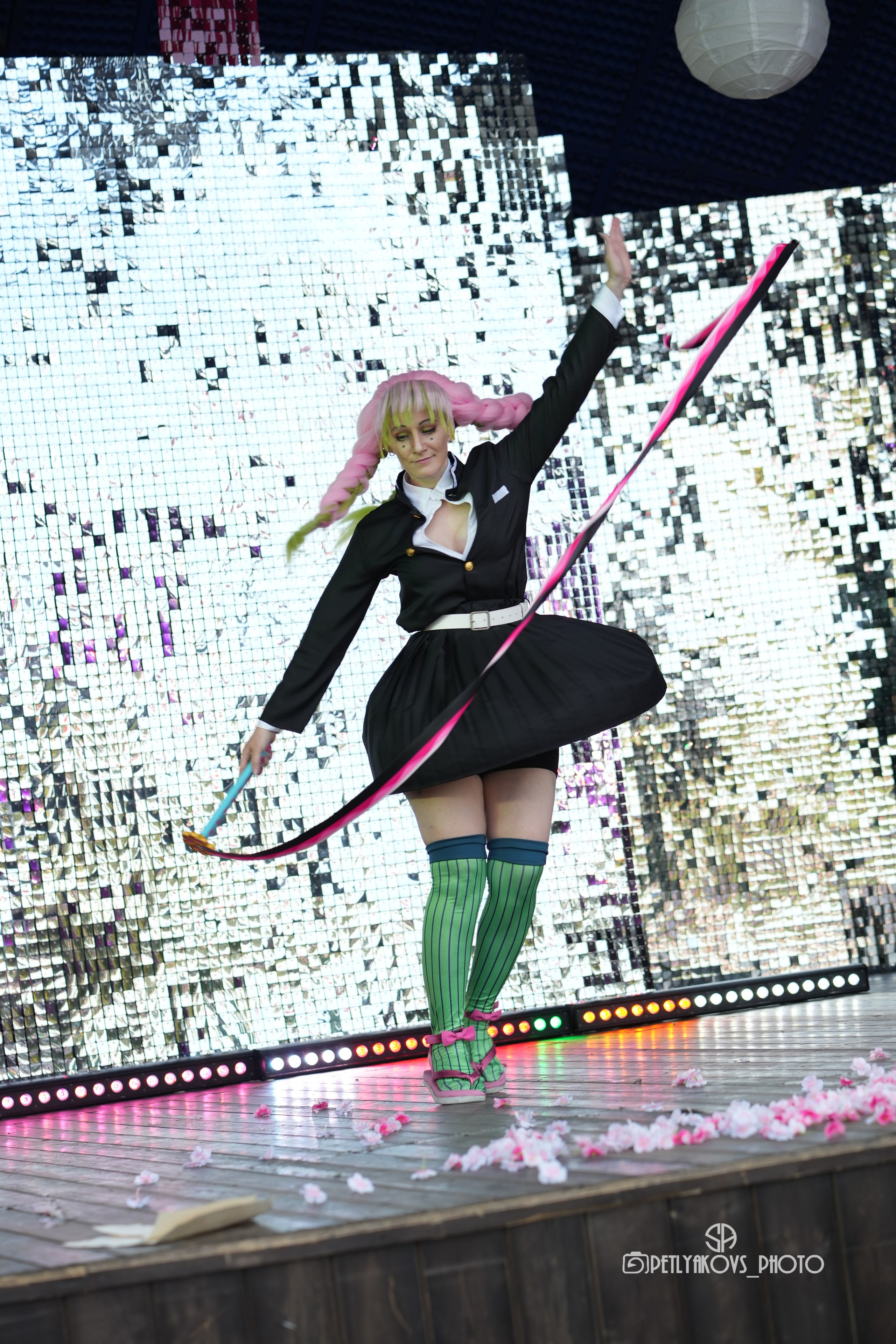 «Золотой Дракон». Фотограф, видеограф Пятигорск, Ставрополь, Ессентуки, Petlyakovs_photo