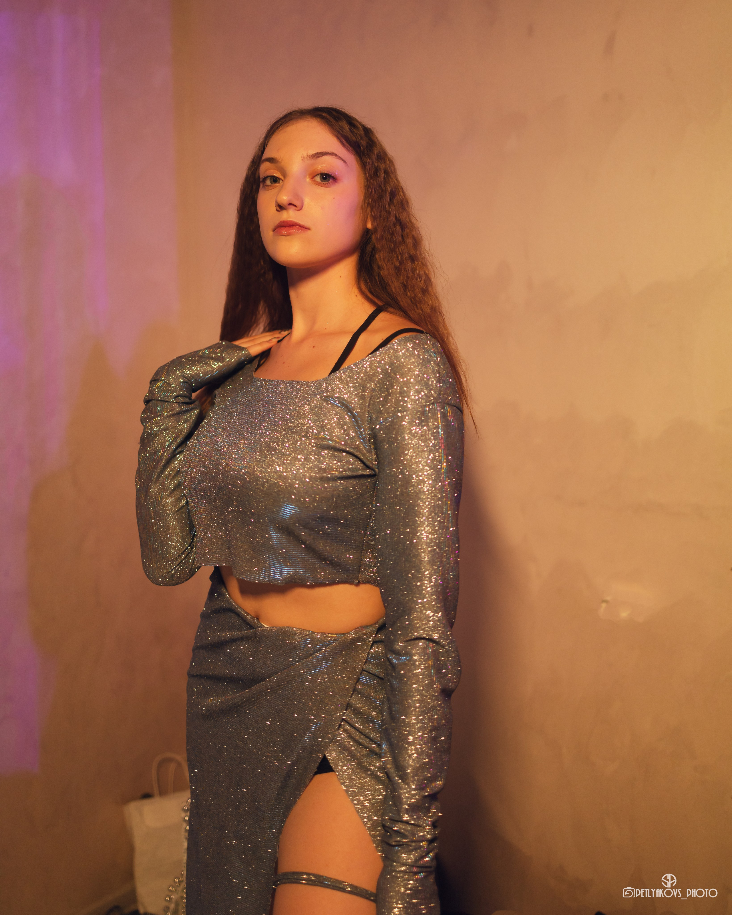 Kavkaz vogue night. Фотограф, видеограф Пятигорск, Ставрополь, Ессентуки, Petlyakovs_photo