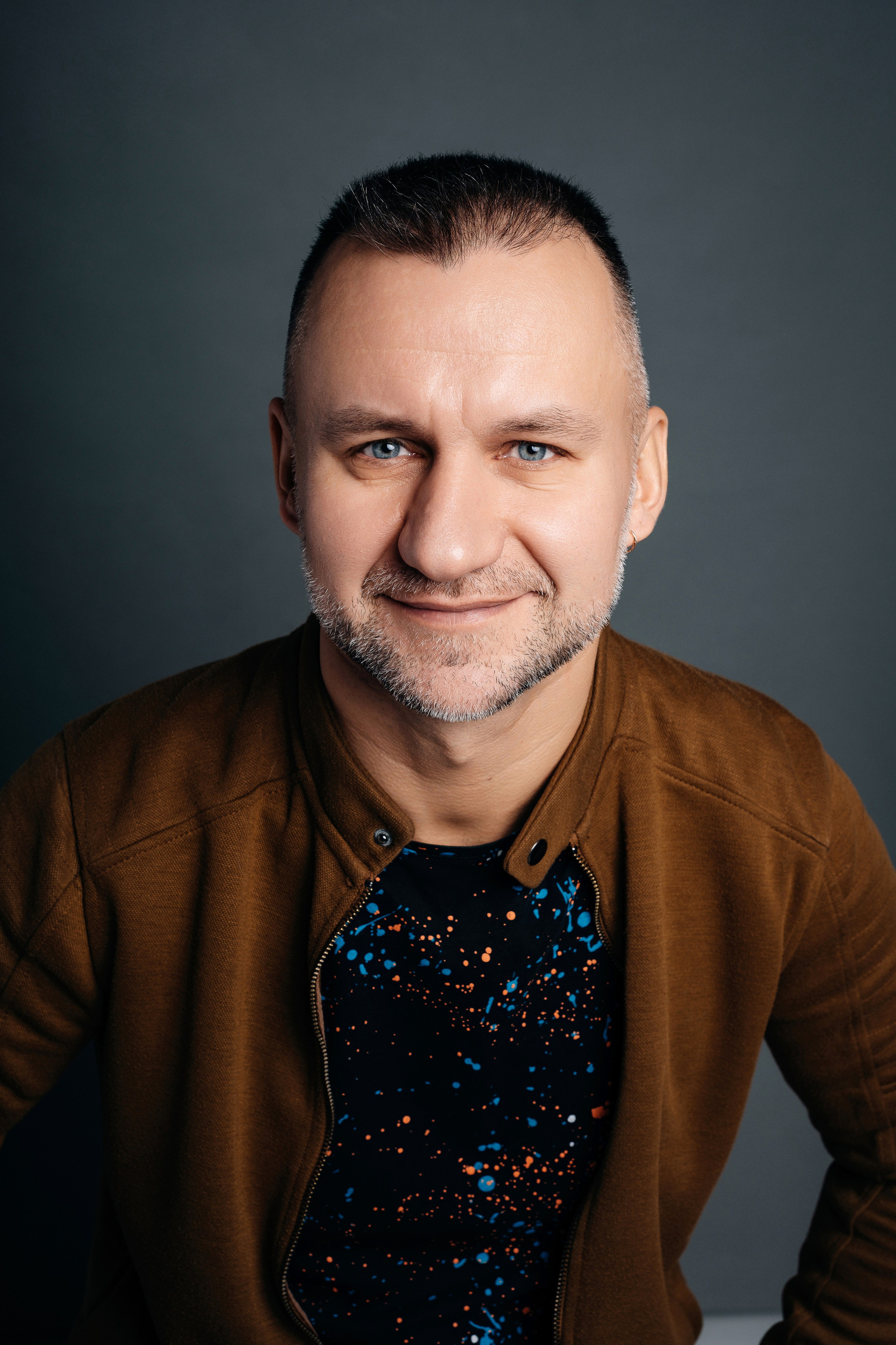 Виталий Гузь, ведущий специалист БМ-Банк, тренер- преподаватель Воронинские горки. Фотограф и видеограф Анна Жагорина