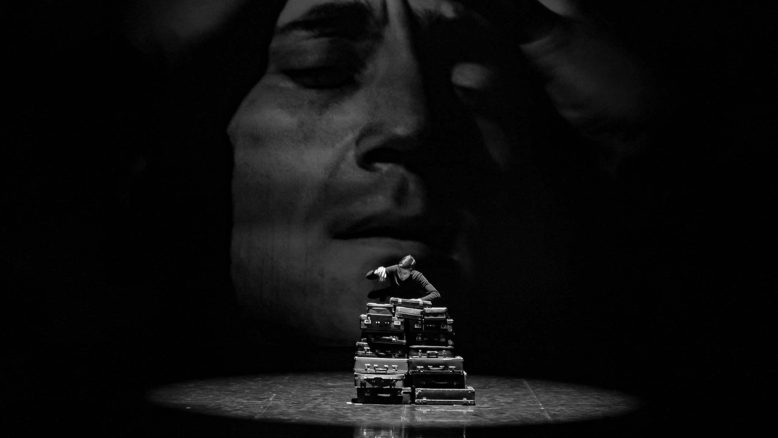 Наталия Март | Фотограф СПб