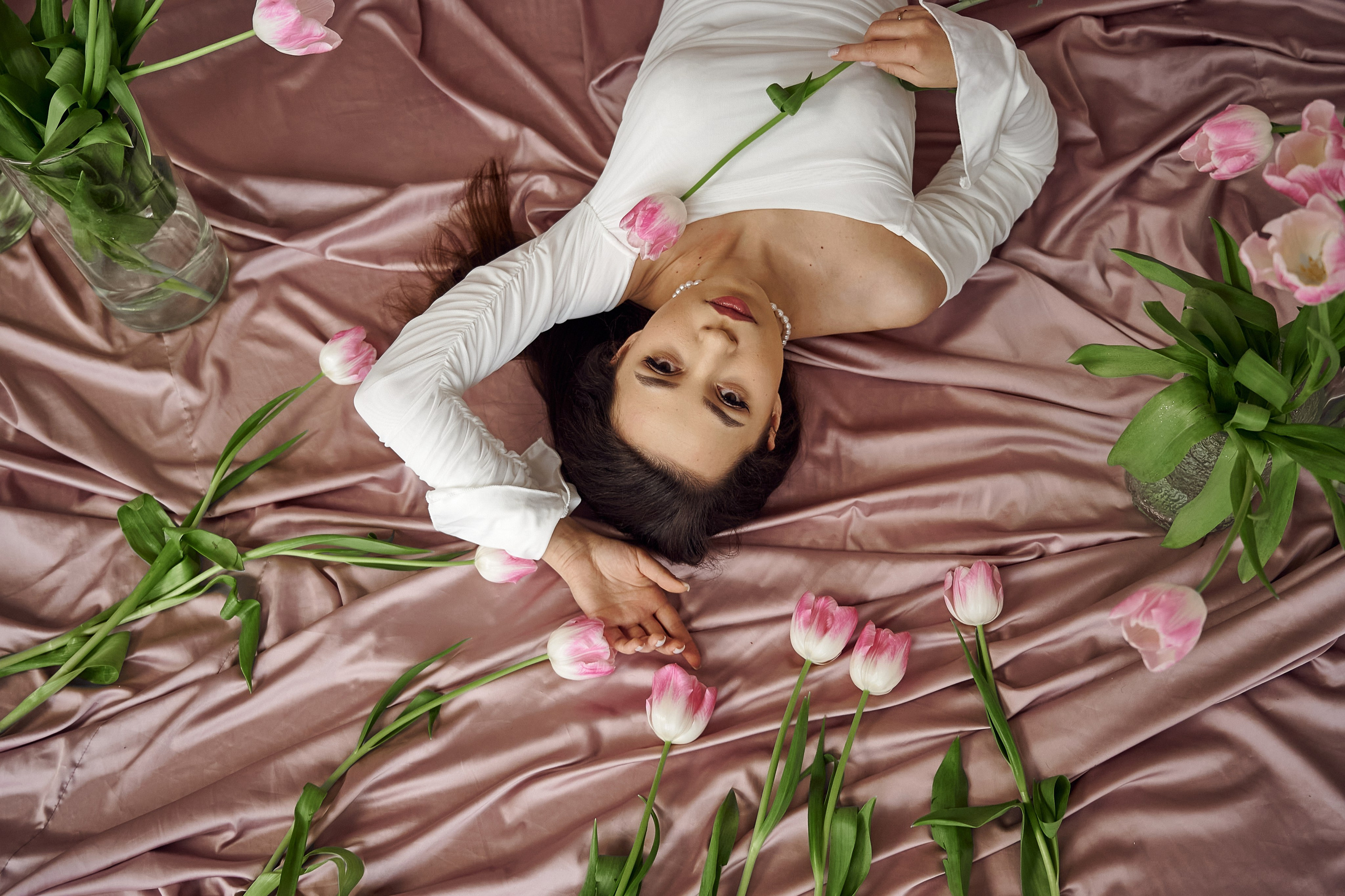 Секреты идеальной фотосессии!. Свадебный и семейный фотограф в Щёкино, Тула I Мария Житная